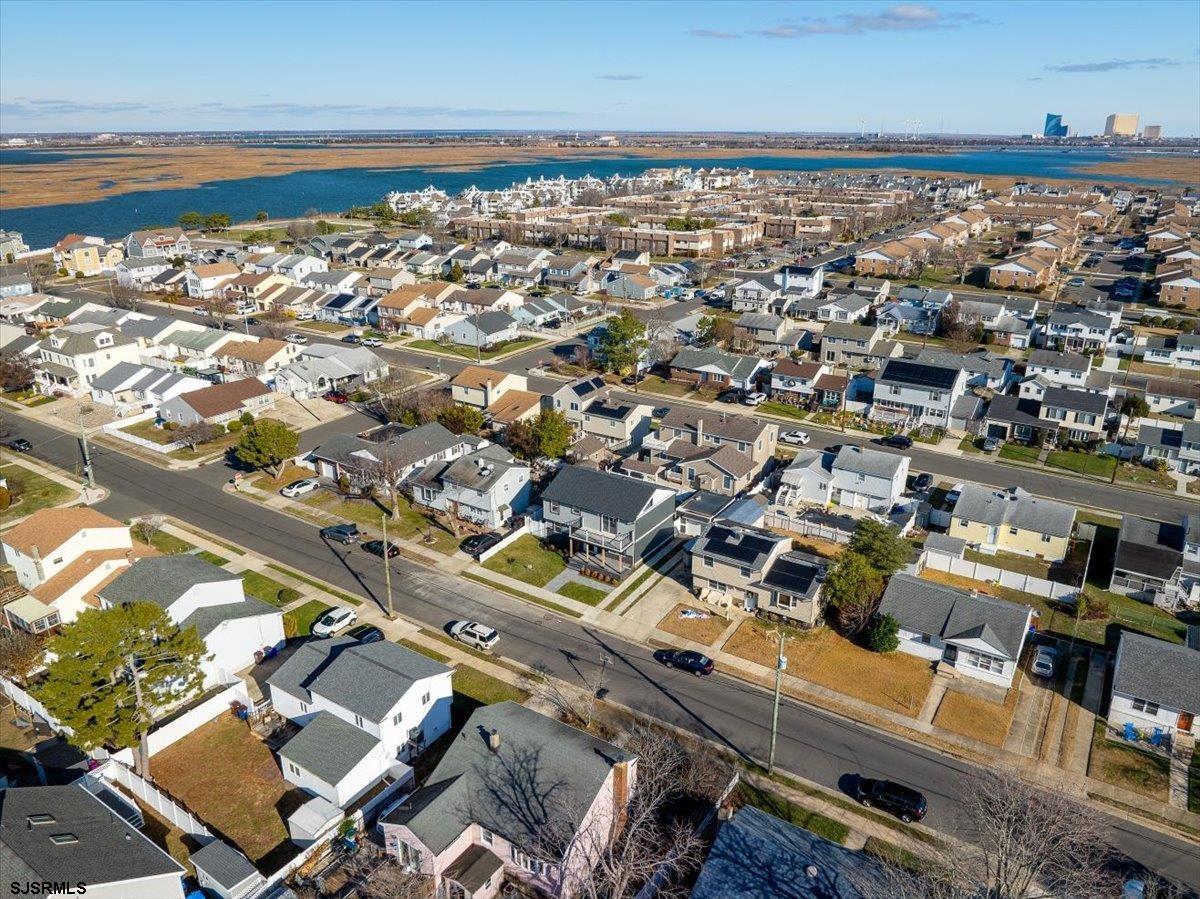 Ventnor, New Jersey 08406, United States, 5 Bedrooms Bedrooms, ,4 BathroomsBathrooms,Residential,Active,178356