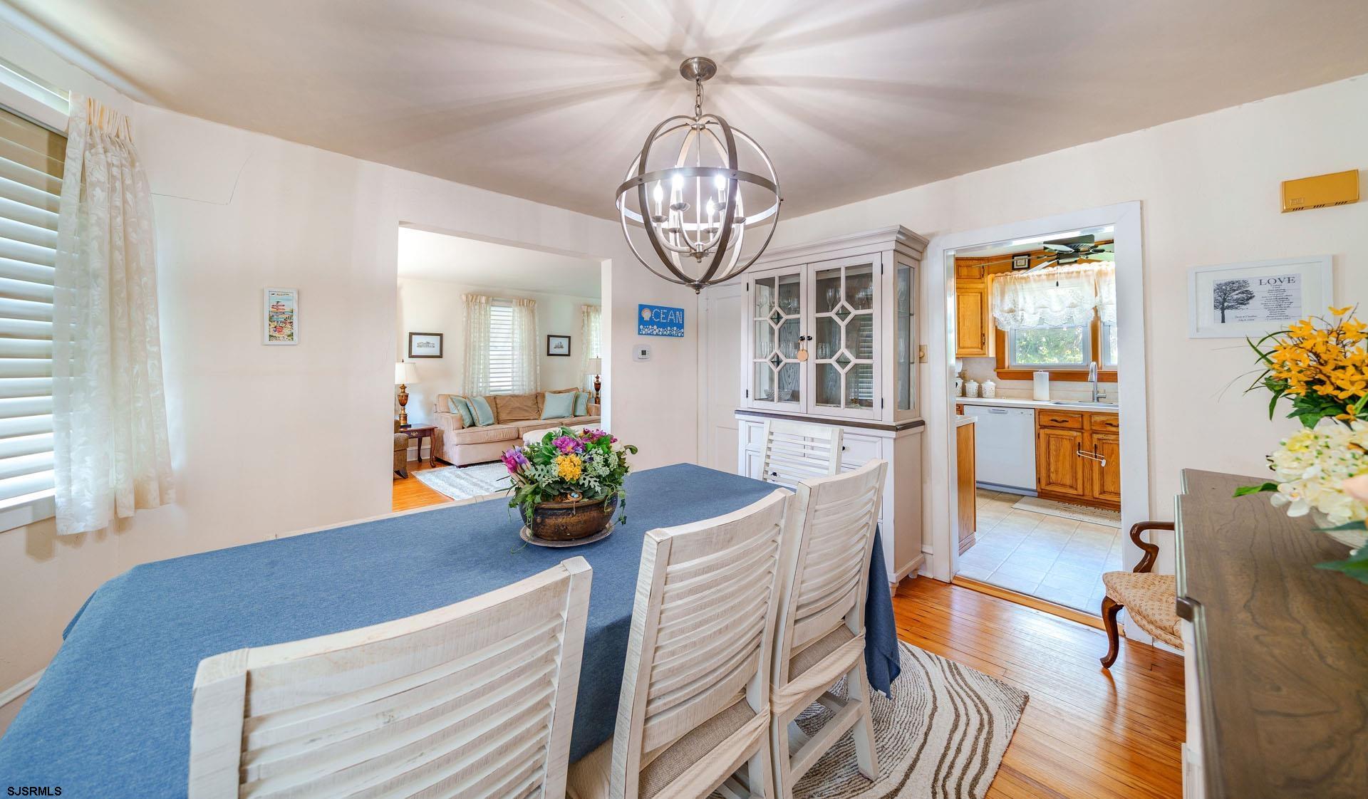 257 Ocean Road