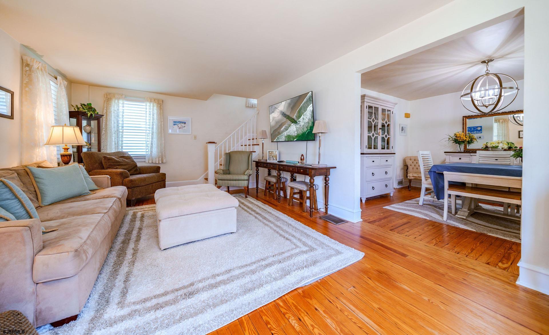 257 Ocean Road