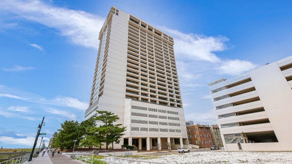 3851 BOARDWALK APT 901, ATLANTIC CITY, NJ 08401 - Image c28e797e15e3d100e9bc0165dbc3dd35/748556517