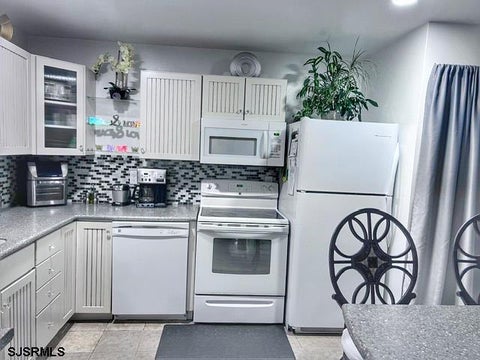 Condo For Sale - 2905 Woodlands Dr #26<br/> Mays Landing, NJ 08330