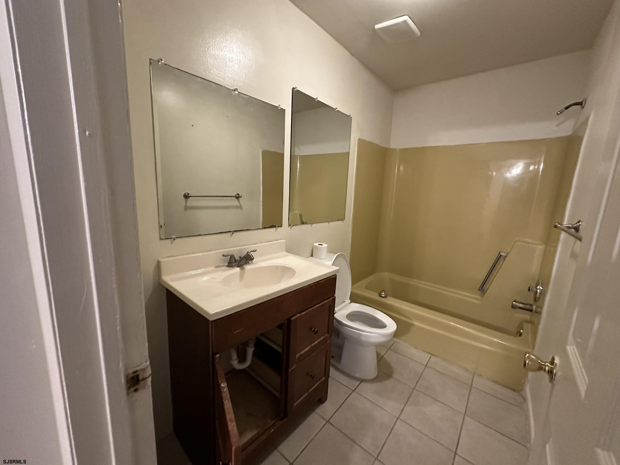 606 Alpine 606 Alpine Ct