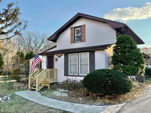 520 Highland Ave Ave Galloway Township NJ 08205