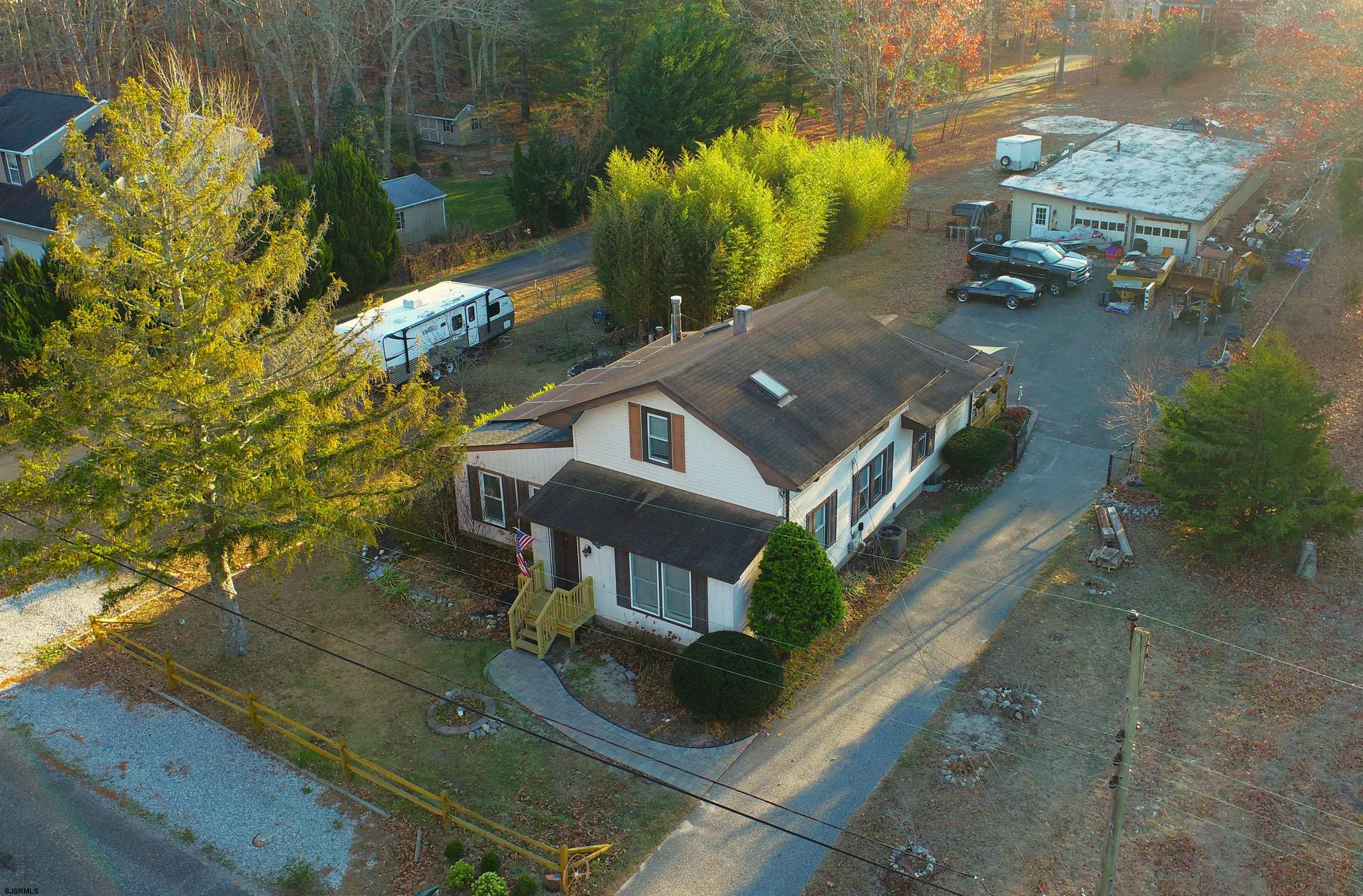 520 Highland Ave Ave