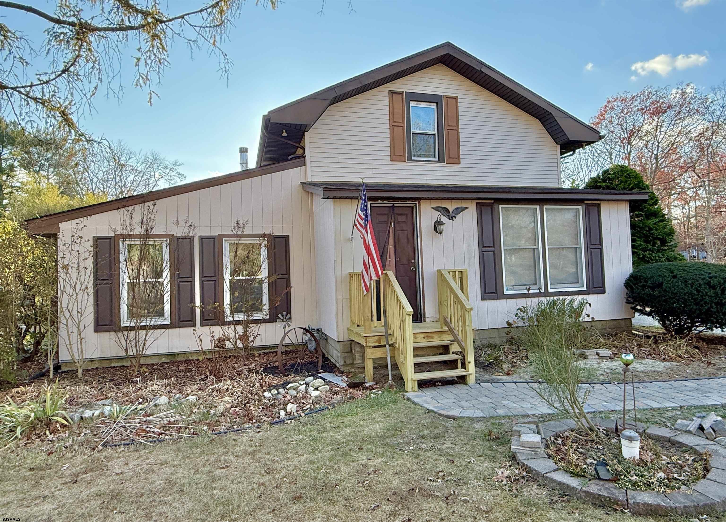 520 Highland Ave Ave