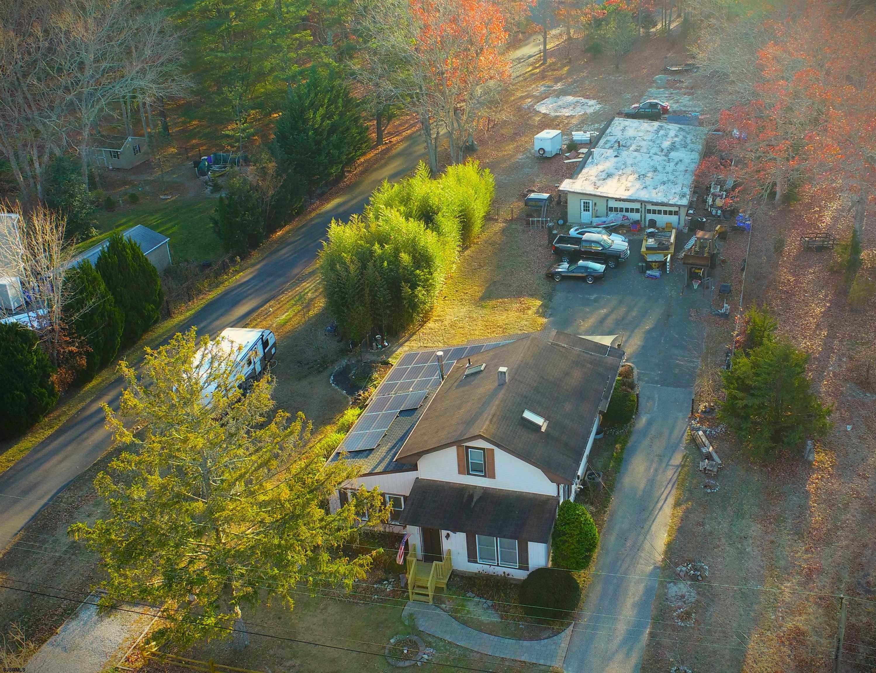 520 Highland Ave Ave