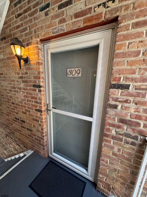 Photo of 309 Harbour Cv #3309, Somers Point, NJ 08244 (MLS # 606007)