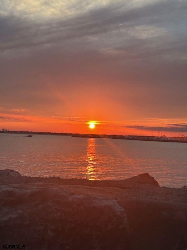 Longport, New Jersey 08403, United States, 2 Bedrooms Bedrooms, ,2 BathroomsBathrooms,Residential,Active,153790