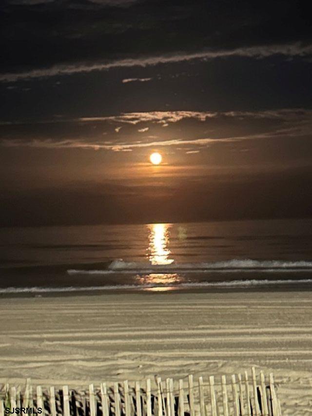 Longport, New Jersey 08403, United States, 2 Bedrooms Bedrooms, ,2 BathroomsBathrooms,Residential,Active,153790