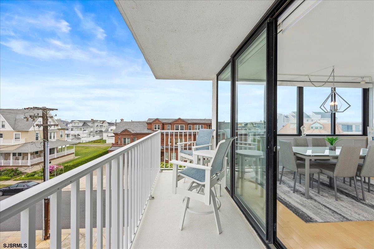 Longport, New Jersey 08403, United States, 2 Bedrooms Bedrooms, ,2 BathroomsBathrooms,Residential,Active,153790