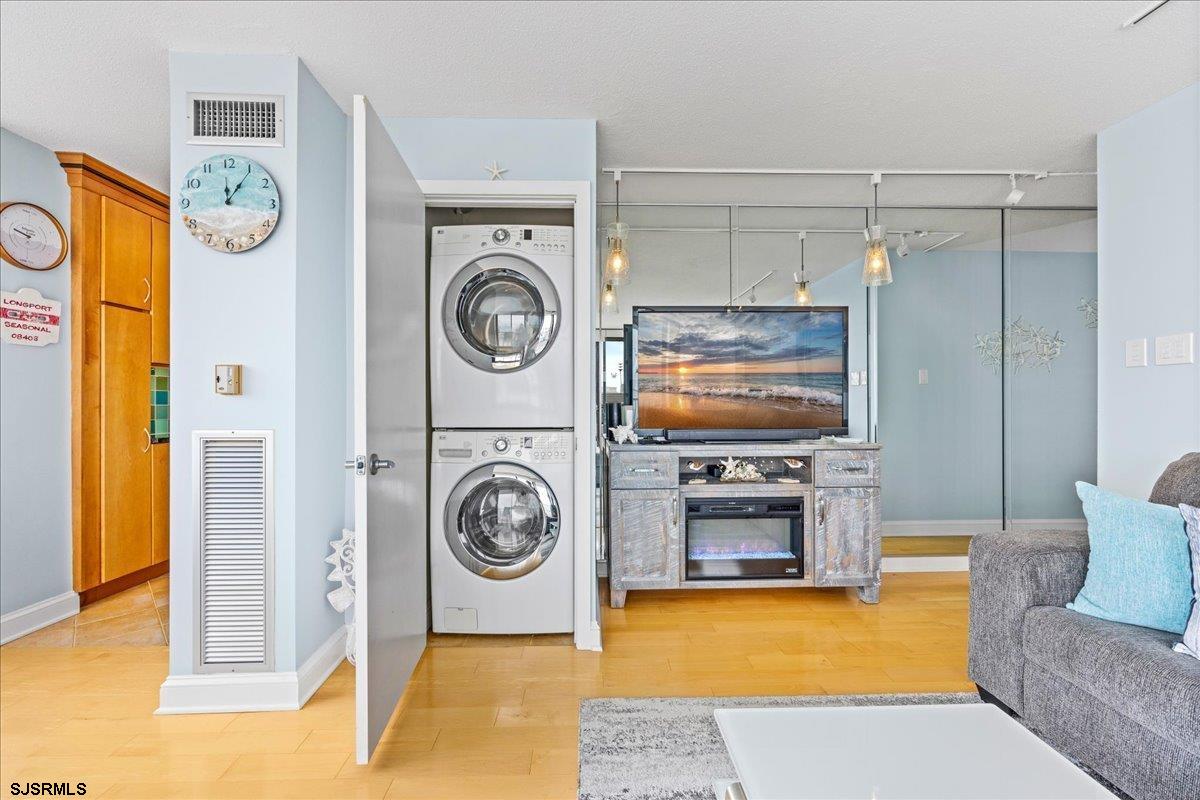 Longport, New Jersey 08403, United States, 2 Bedrooms Bedrooms, ,2 BathroomsBathrooms,Residential,Active,153790