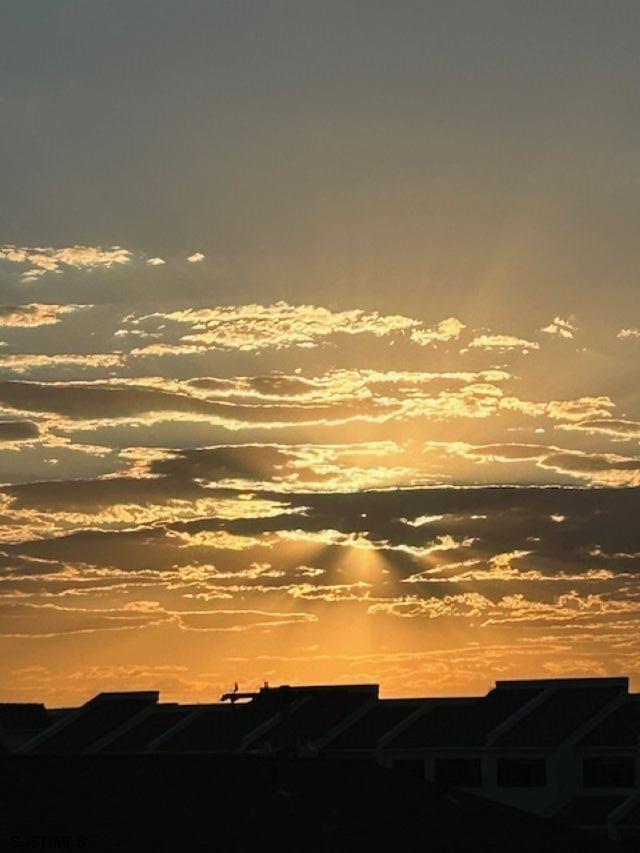 Longport, New Jersey 08403, United States, 2 Bedrooms Bedrooms, ,2 BathroomsBathrooms,Residential,Active,153790