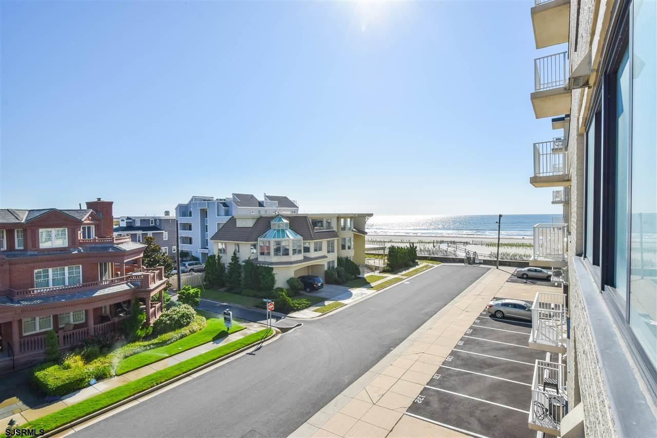 Longport, New Jersey 08403, United States, 2 Bedrooms Bedrooms, ,2 BathroomsBathrooms,Residential,Active,153790