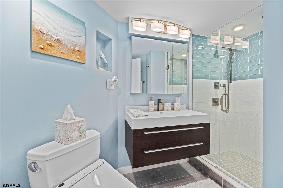 Longport, New Jersey 08403, United States, 2 Bedrooms Bedrooms, ,2 BathroomsBathrooms,Residential,Active,153790