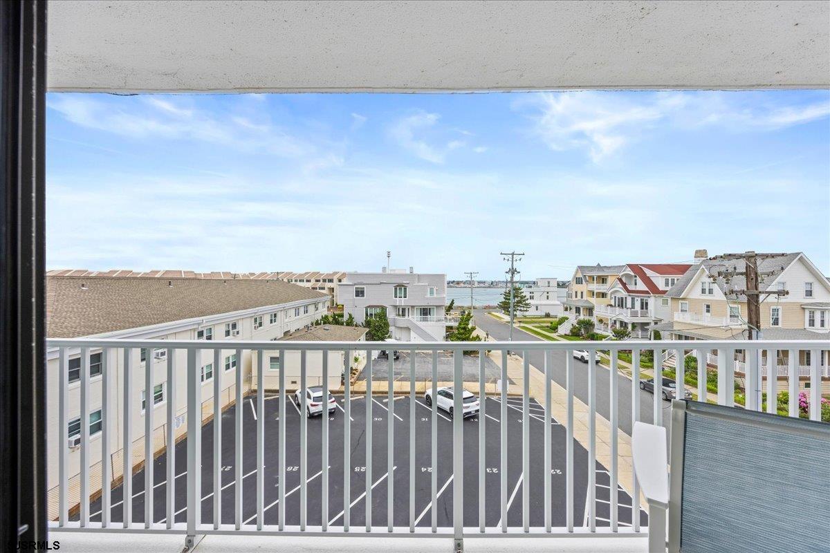 Longport, New Jersey 08403, United States, 2 Bedrooms Bedrooms, ,2 BathroomsBathrooms,Residential,Active,153790