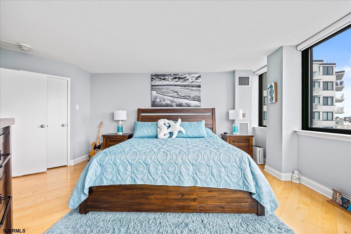 Longport, New Jersey 08403, United States, 2 Bedrooms Bedrooms, ,2 BathroomsBathrooms,Residential,Active,153790