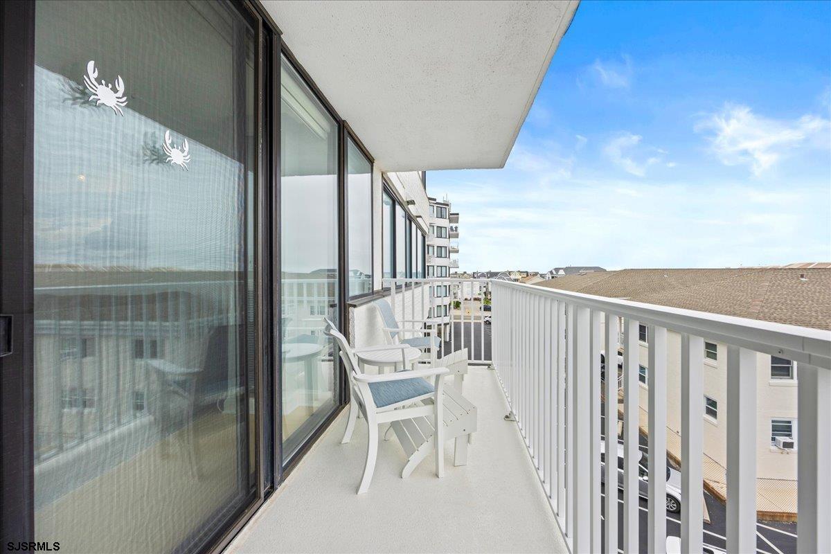 Longport, New Jersey 08403, United States, 2 Bedrooms Bedrooms, ,2 BathroomsBathrooms,Residential,Active,153790