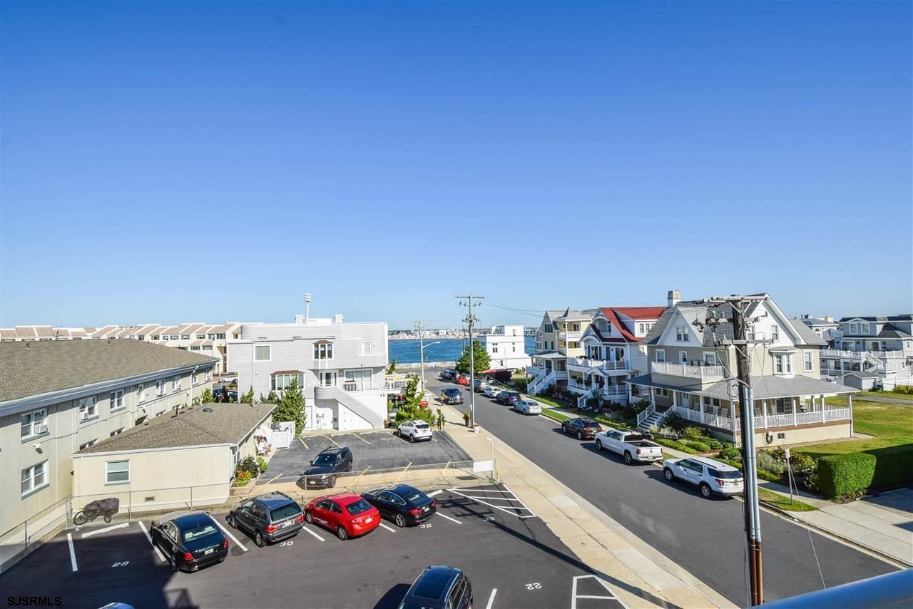 Longport, New Jersey 08403, United States, 2 Bedrooms Bedrooms, ,2 BathroomsBathrooms,Residential,Active,153790