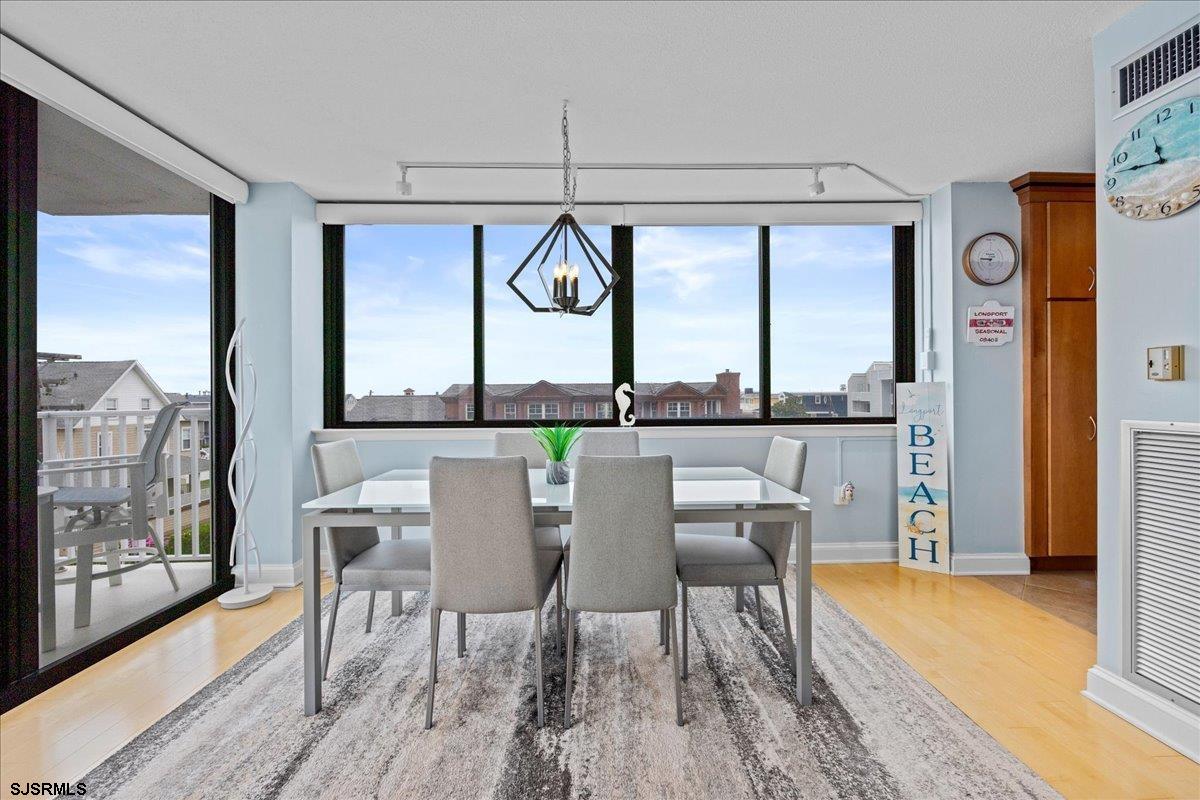 Longport, New Jersey 08403, United States, 2 Bedrooms Bedrooms, ,2 BathroomsBathrooms,Residential,Active,153790