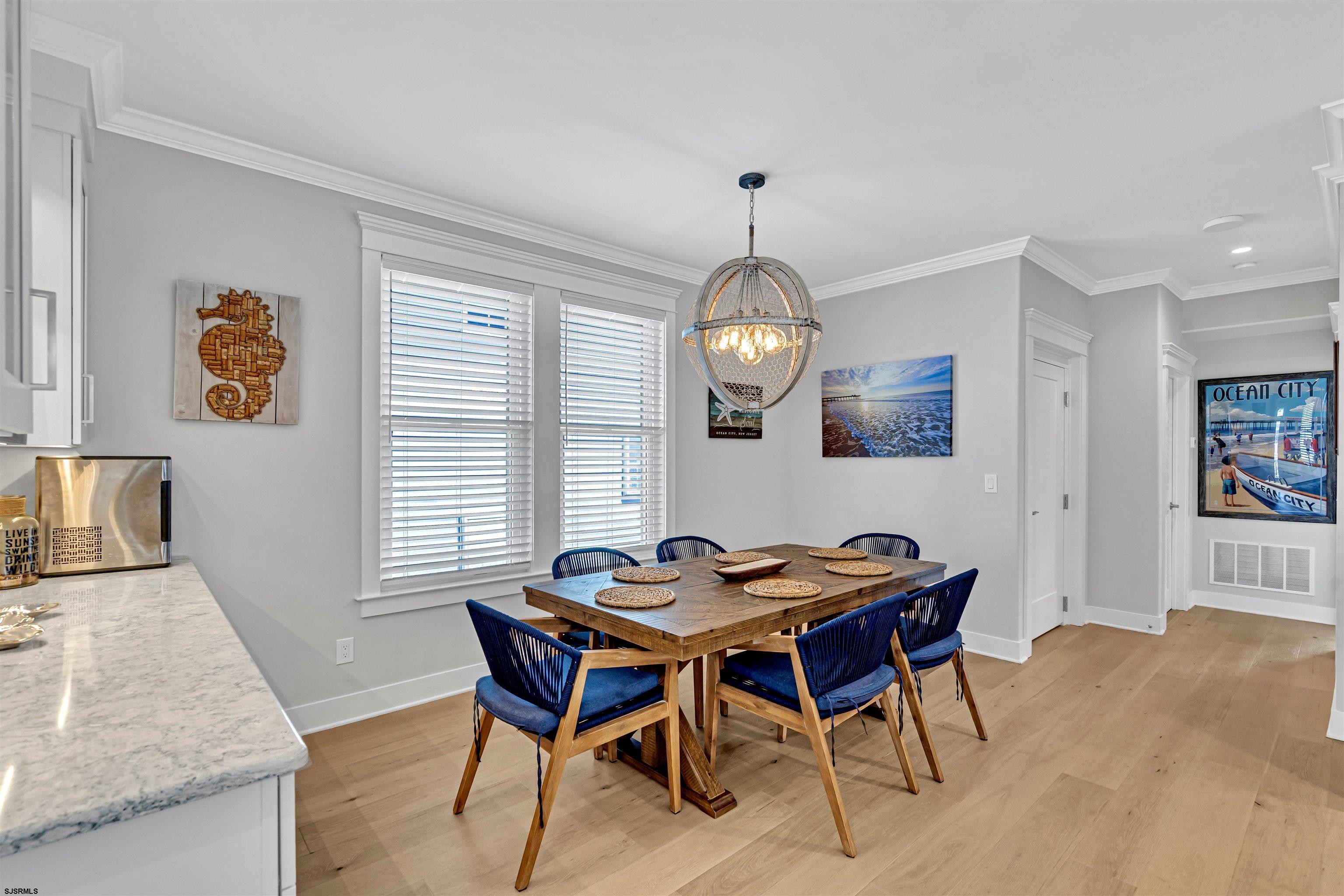 Ocean City, New Jersey 08226, United States, 5 Bedrooms Bedrooms, ,5 BathroomsBathrooms,Residential,Active,190998