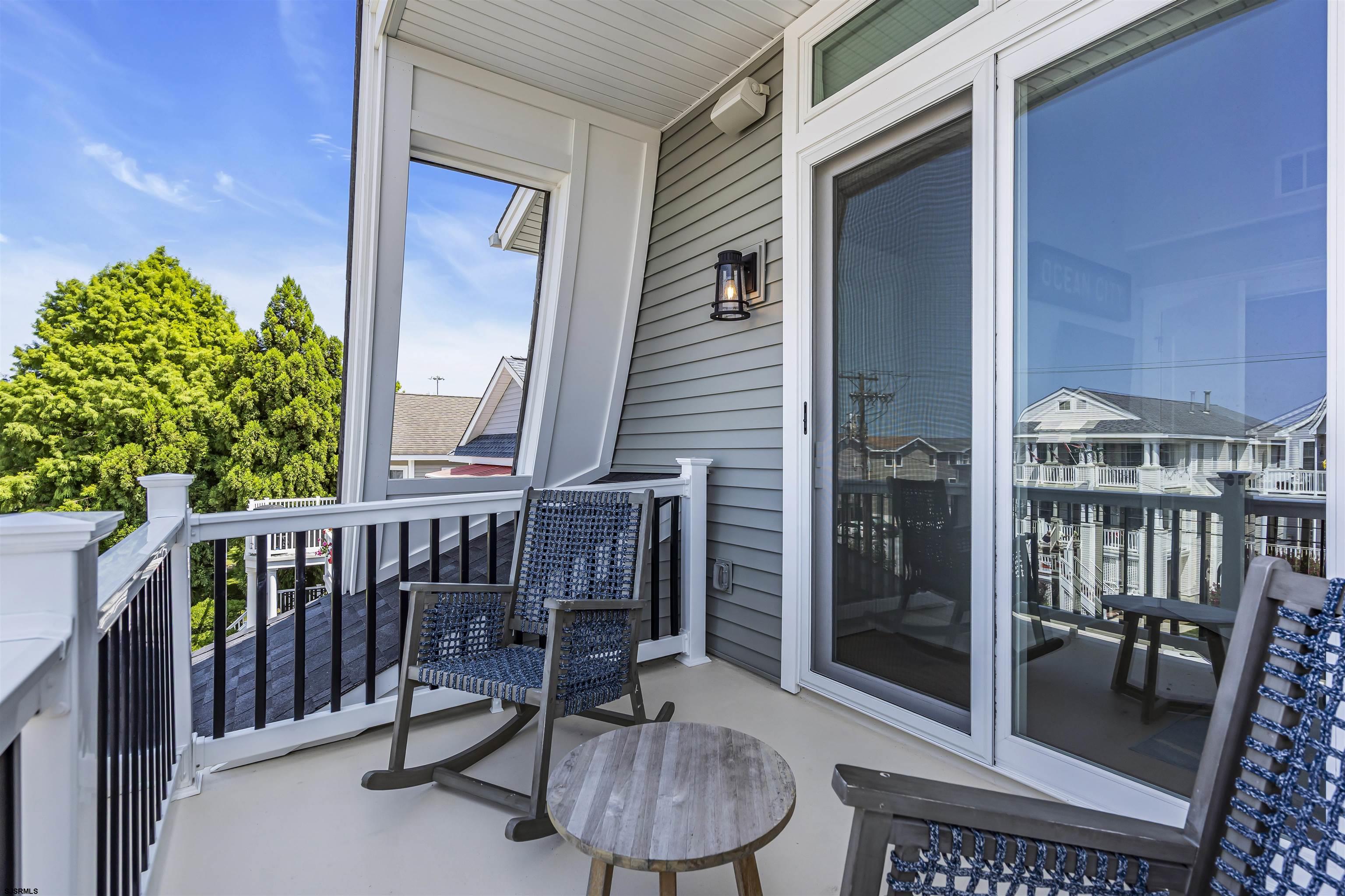 Ocean City, New Jersey 08226, United States, 5 Bedrooms Bedrooms, ,5 BathroomsBathrooms,Residential,Active,190998