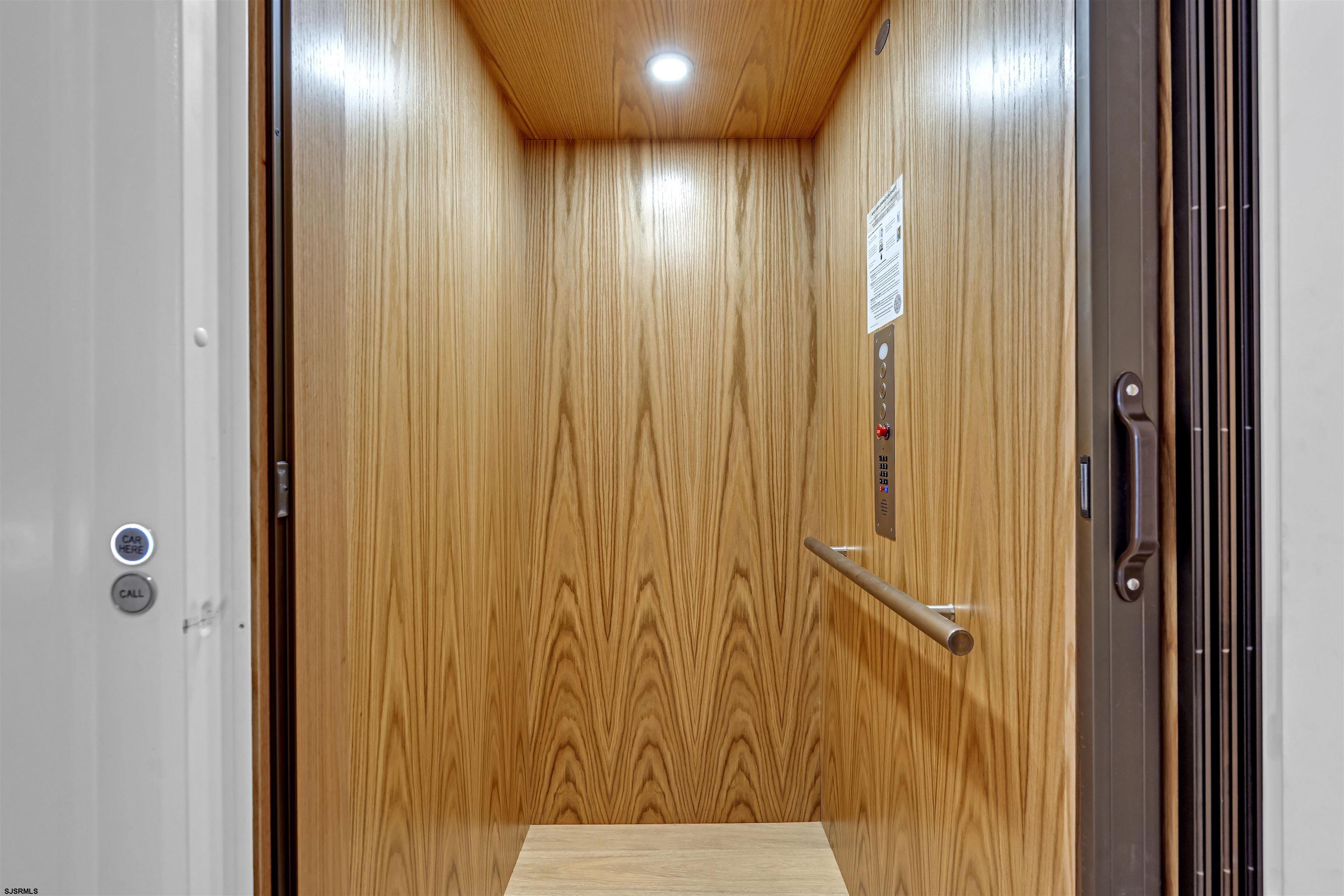 Ocean City, New Jersey 08226, United States, 5 Bedrooms Bedrooms, ,5 BathroomsBathrooms,Residential,Active,190998