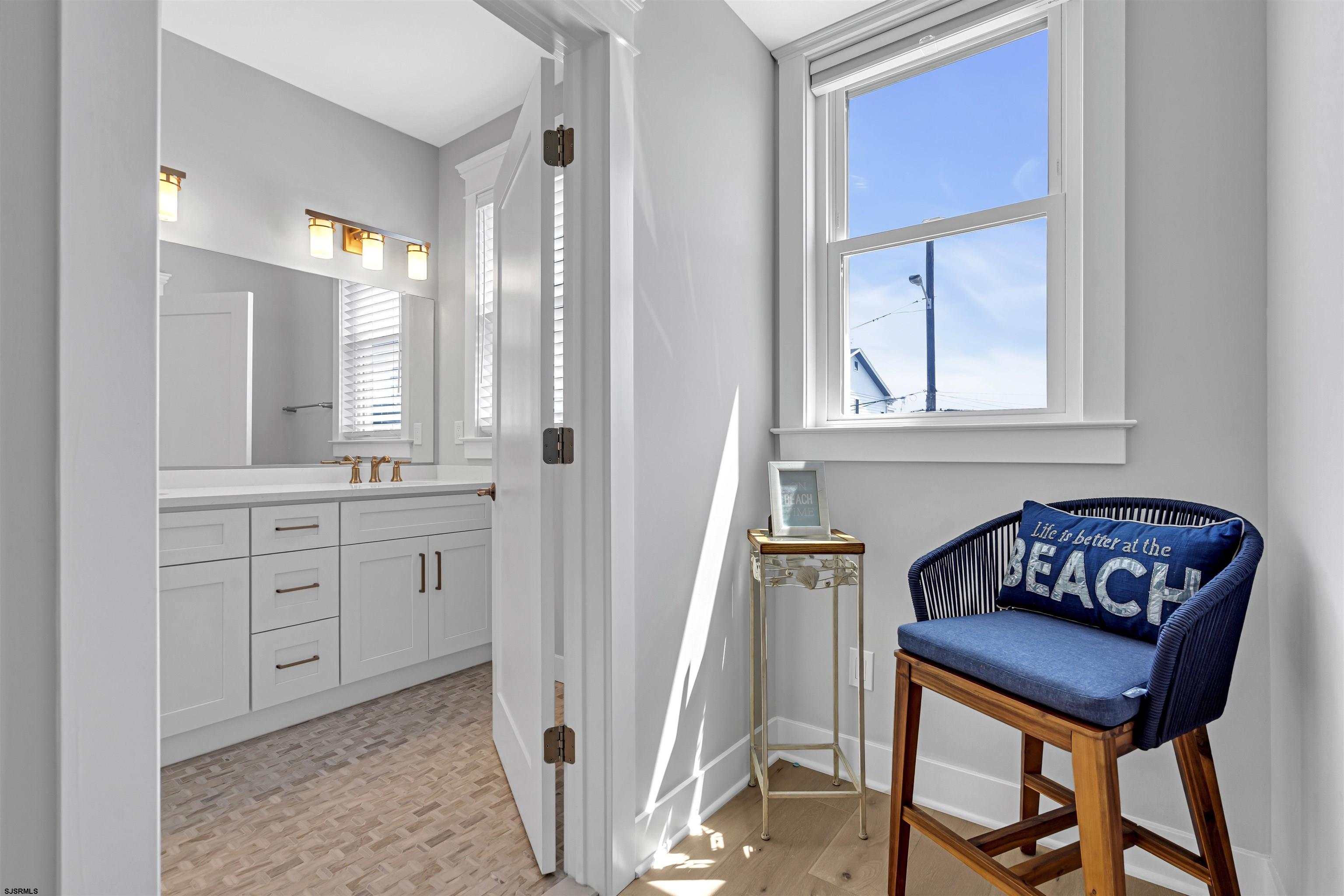 Ocean City, New Jersey 08226, United States, 5 Bedrooms Bedrooms, ,5 BathroomsBathrooms,Residential,Active,190998