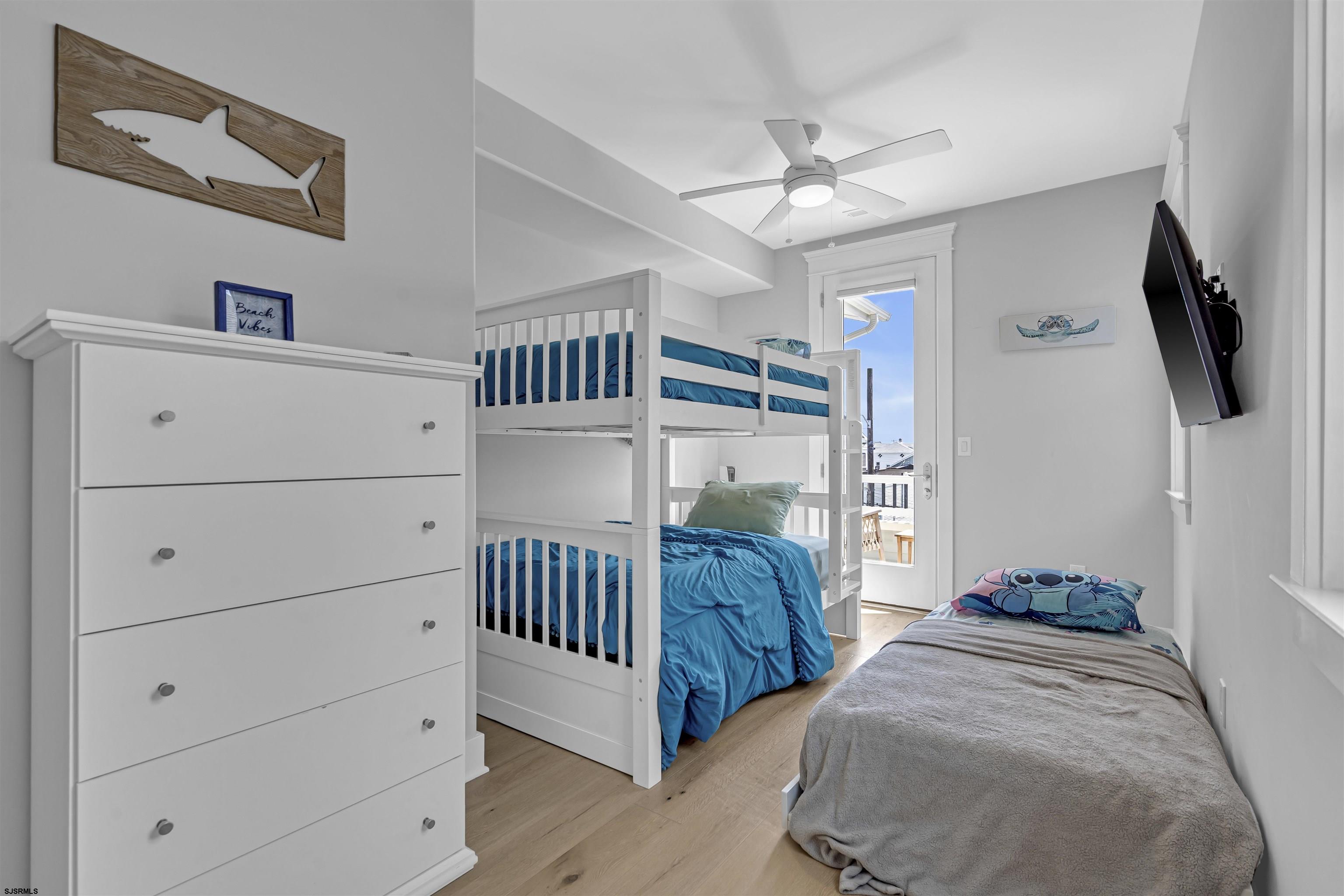 Ocean City, New Jersey 08226, United States, 5 Bedrooms Bedrooms, ,5 BathroomsBathrooms,Residential,Active,190998