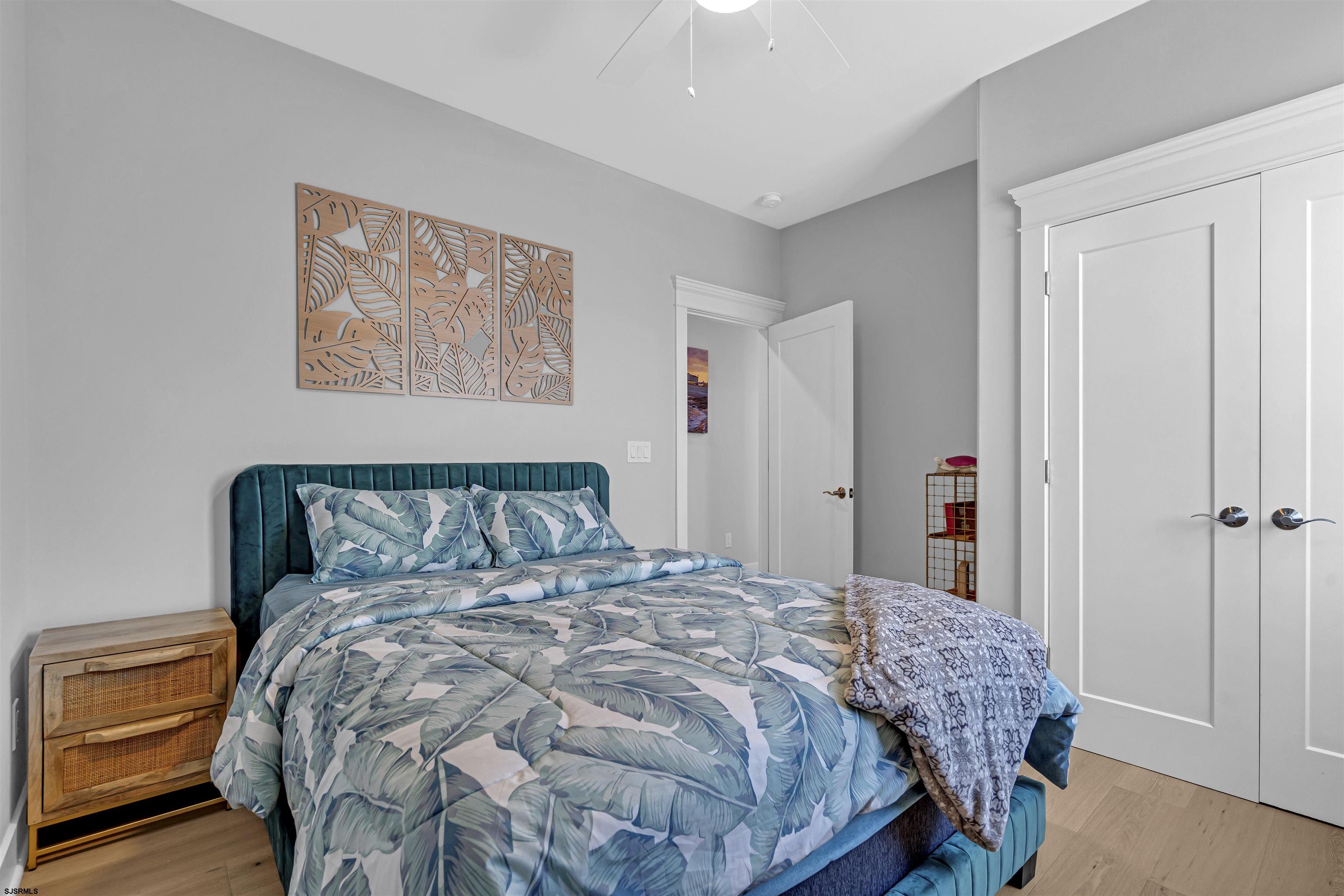 Ocean City, New Jersey 08226, United States, 5 Bedrooms Bedrooms, ,5 BathroomsBathrooms,Residential,Active,190998