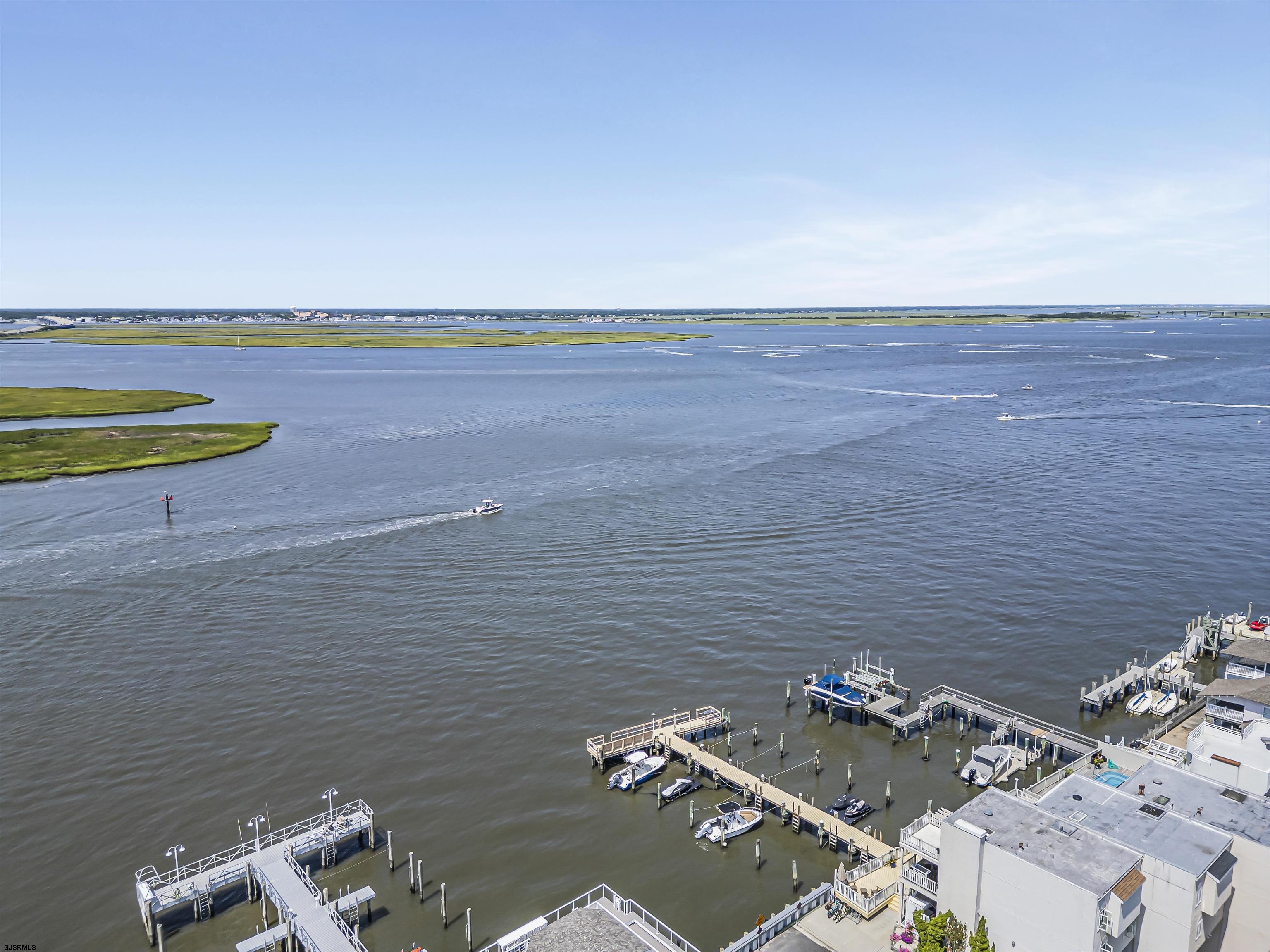 Ocean City, New Jersey 08226, United States, 5 Bedrooms Bedrooms, ,5 BathroomsBathrooms,Residential,Active,190998