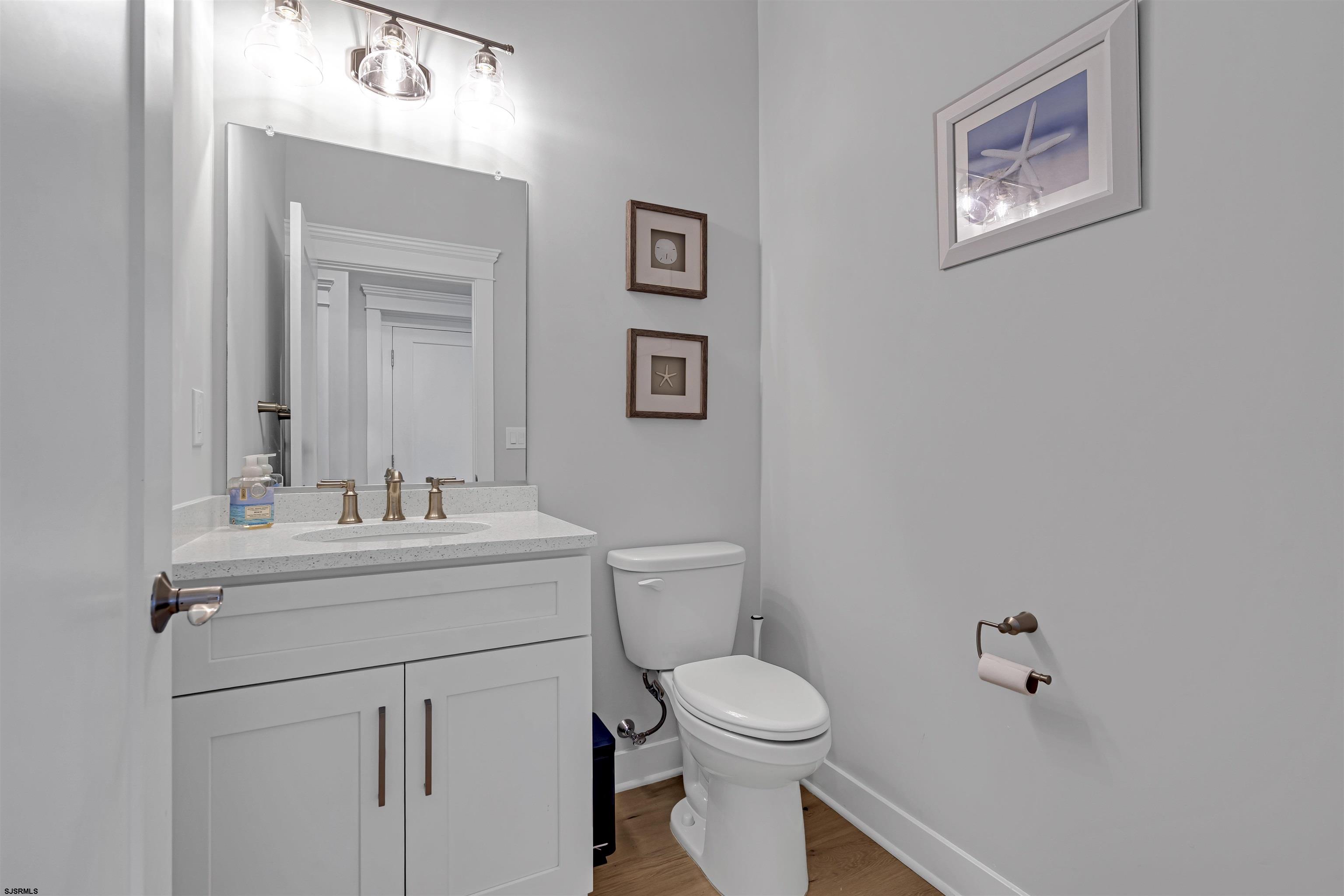 Ocean City, New Jersey 08226, United States, 5 Bedrooms Bedrooms, ,5 BathroomsBathrooms,Residential,Active,190998