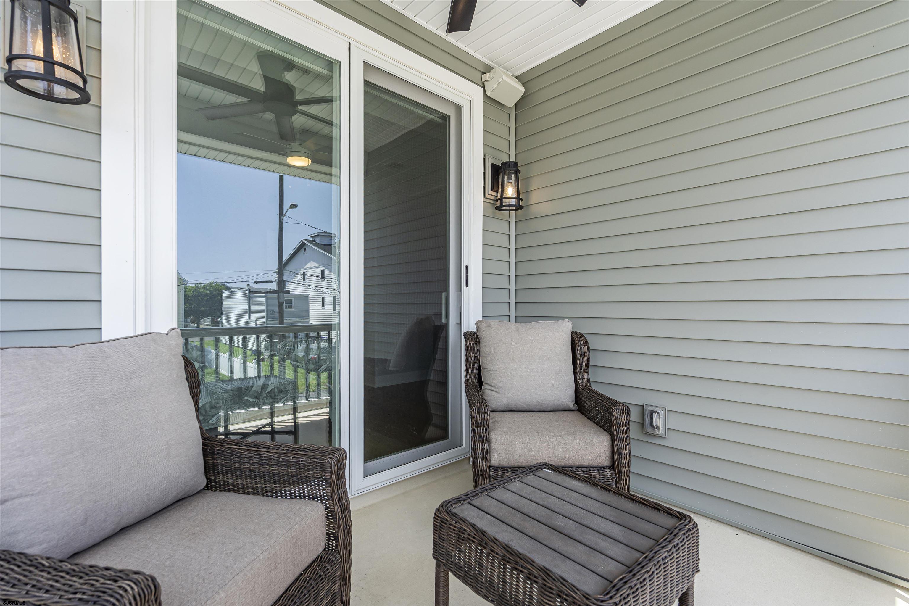 Ocean City, New Jersey 08226, United States, 5 Bedrooms Bedrooms, ,5 BathroomsBathrooms,Residential,Active,190998