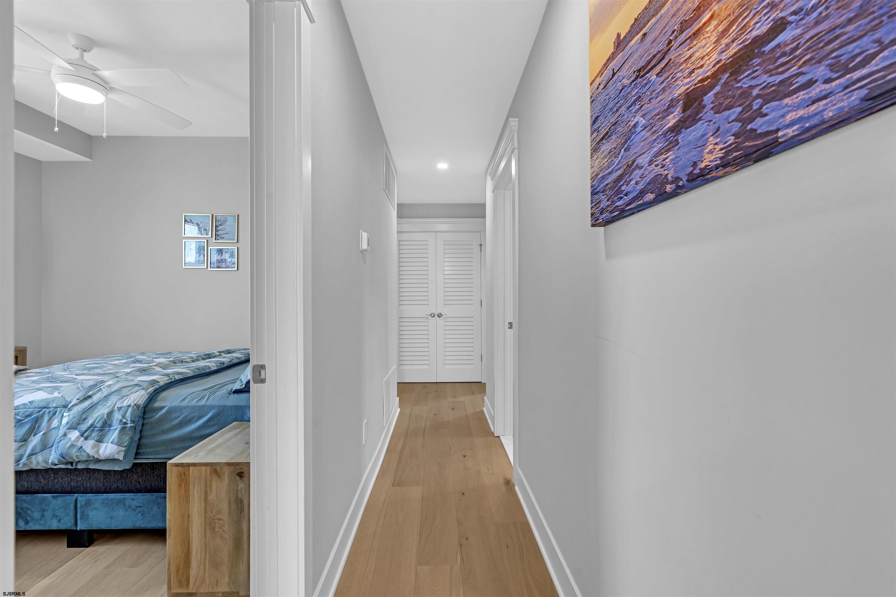 Ocean City, New Jersey 08226, United States, 5 Bedrooms Bedrooms, ,5 BathroomsBathrooms,Residential,Active,190998