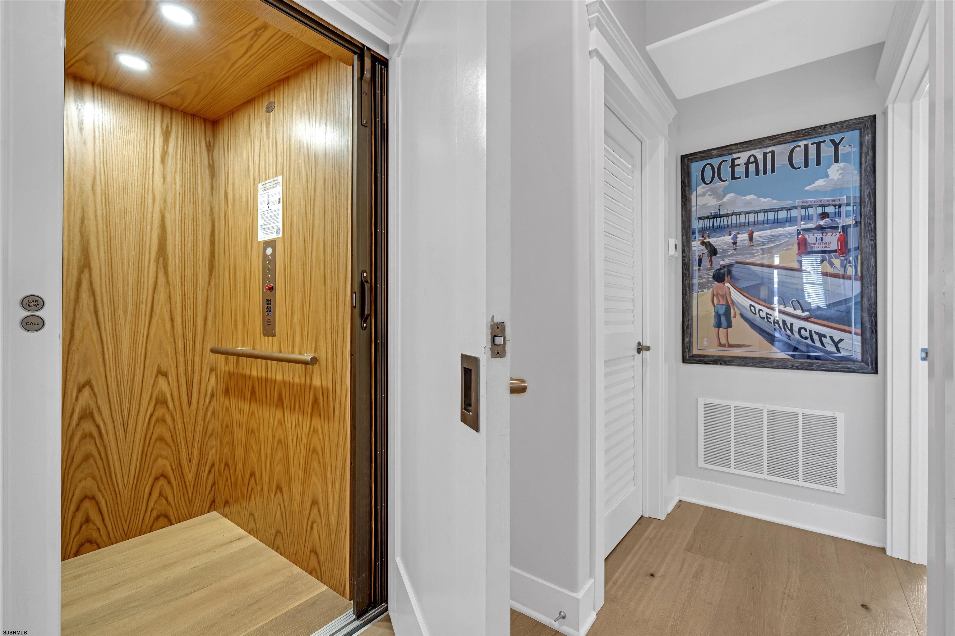 Ocean City, New Jersey 08226, United States, 5 Bedrooms Bedrooms, ,5 BathroomsBathrooms,Residential,Active,190998