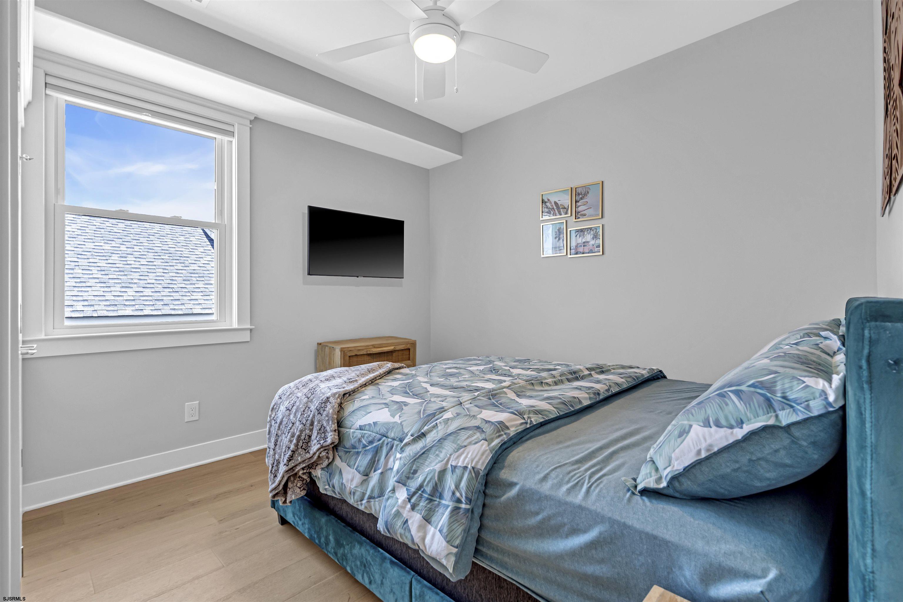 Ocean City, New Jersey 08226, United States, 5 Bedrooms Bedrooms, ,5 BathroomsBathrooms,Residential,Active,190998