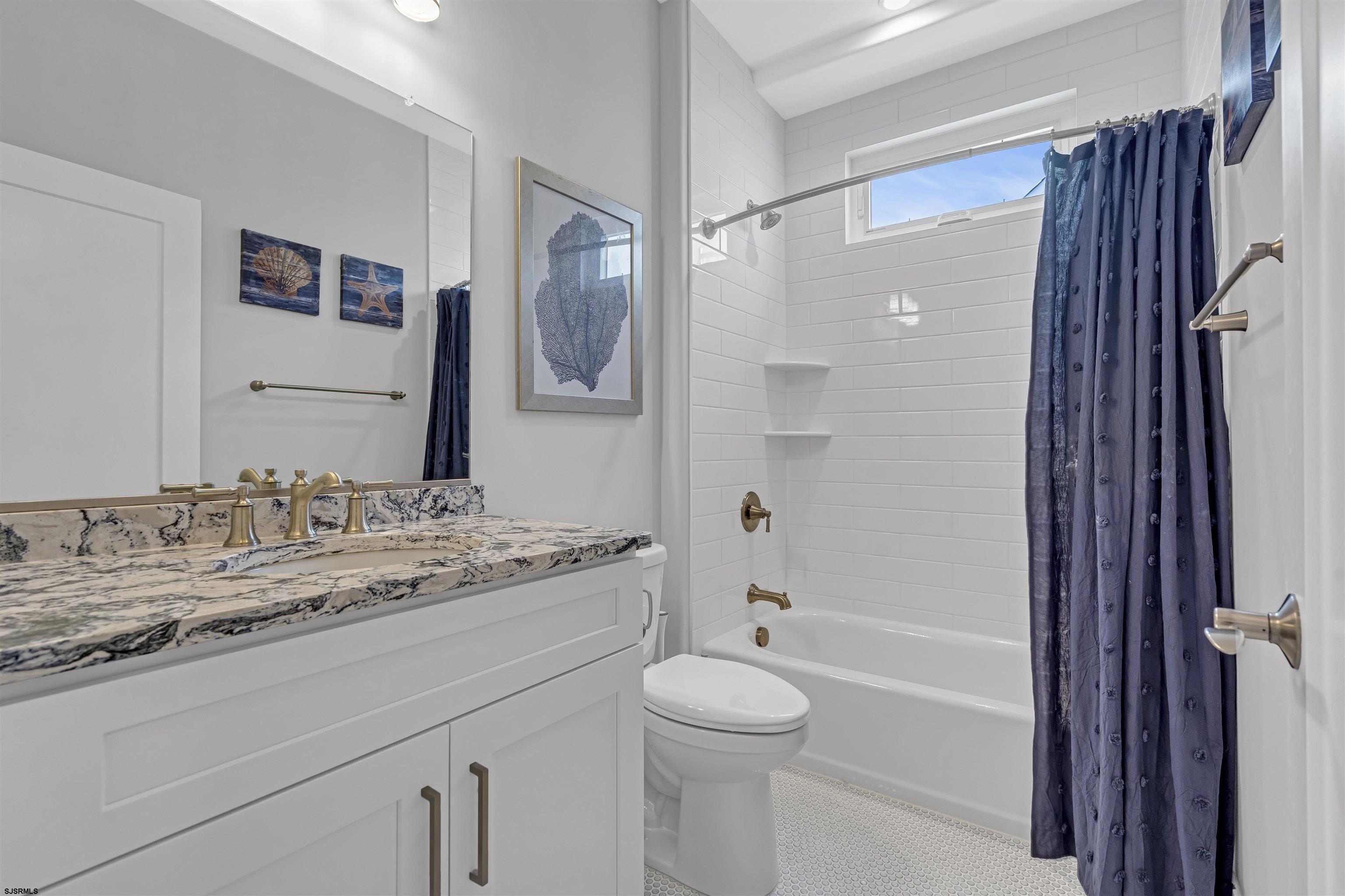 Ocean City, New Jersey 08226, United States, 5 Bedrooms Bedrooms, ,5 BathroomsBathrooms,Residential,Active,190998