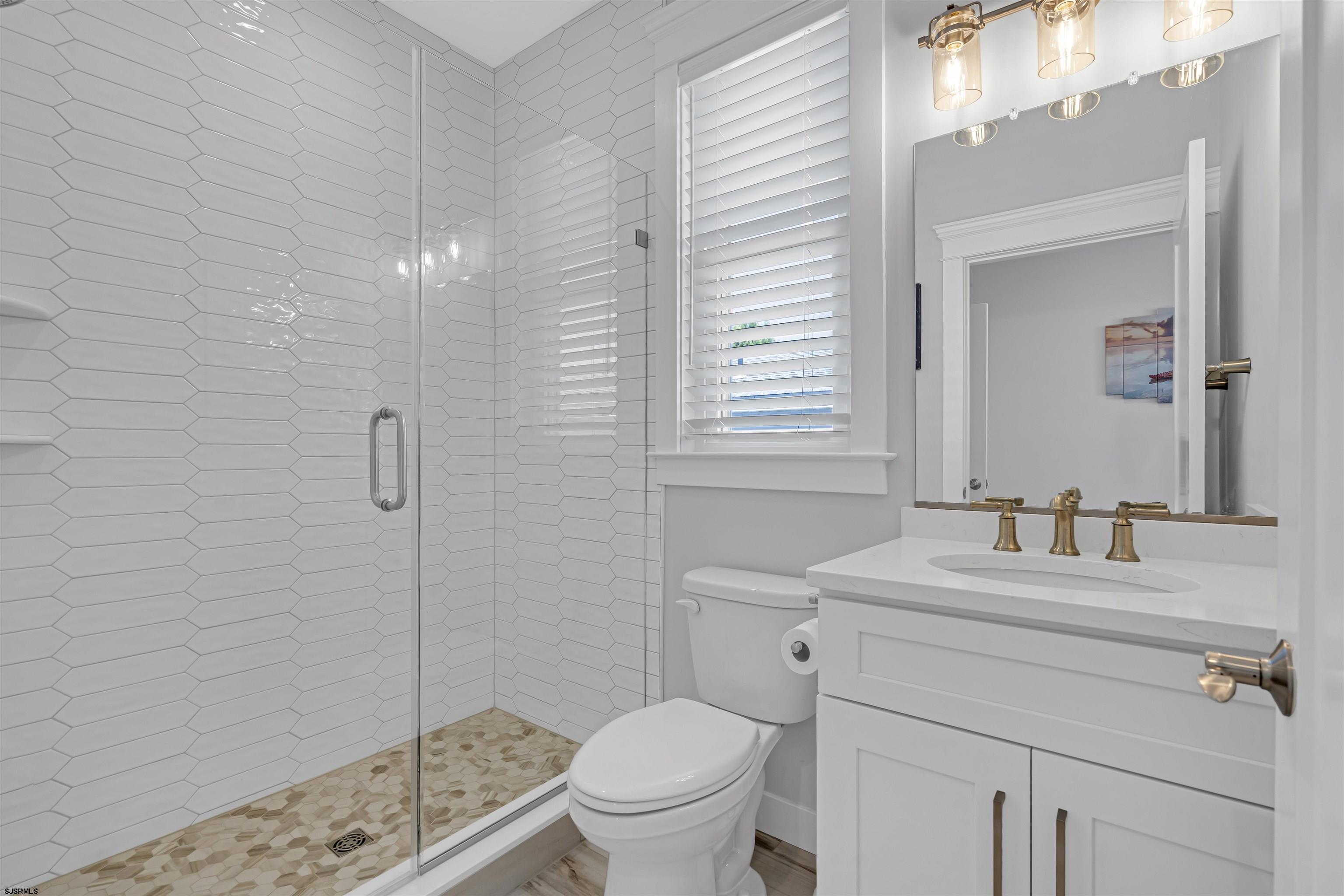 Ocean City, New Jersey 08226, United States, 5 Bedrooms Bedrooms, ,5 BathroomsBathrooms,Residential,Active,190998