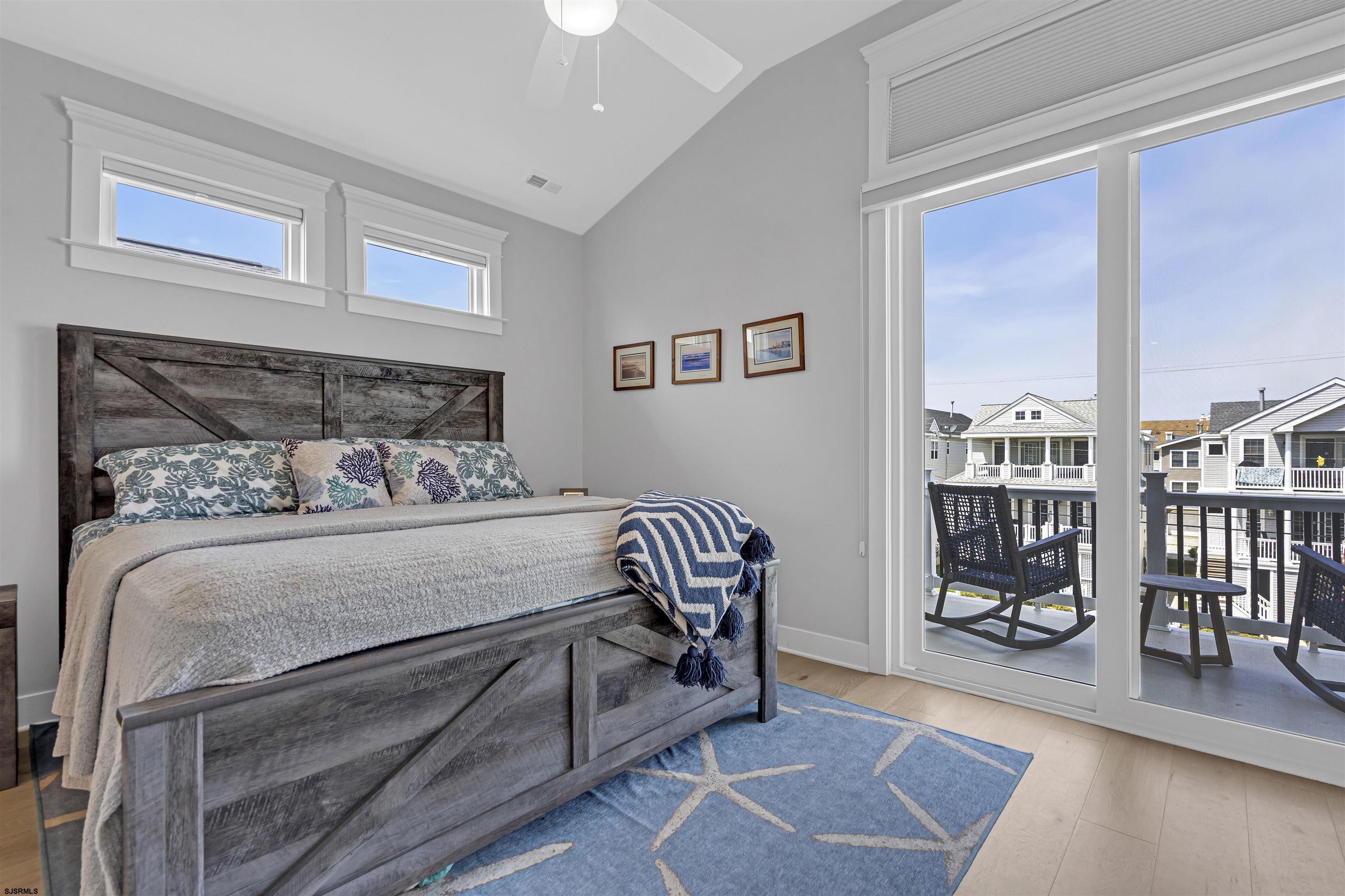 Ocean City, New Jersey 08226, United States, 5 Bedrooms Bedrooms, ,5 BathroomsBathrooms,Residential,Active,190998