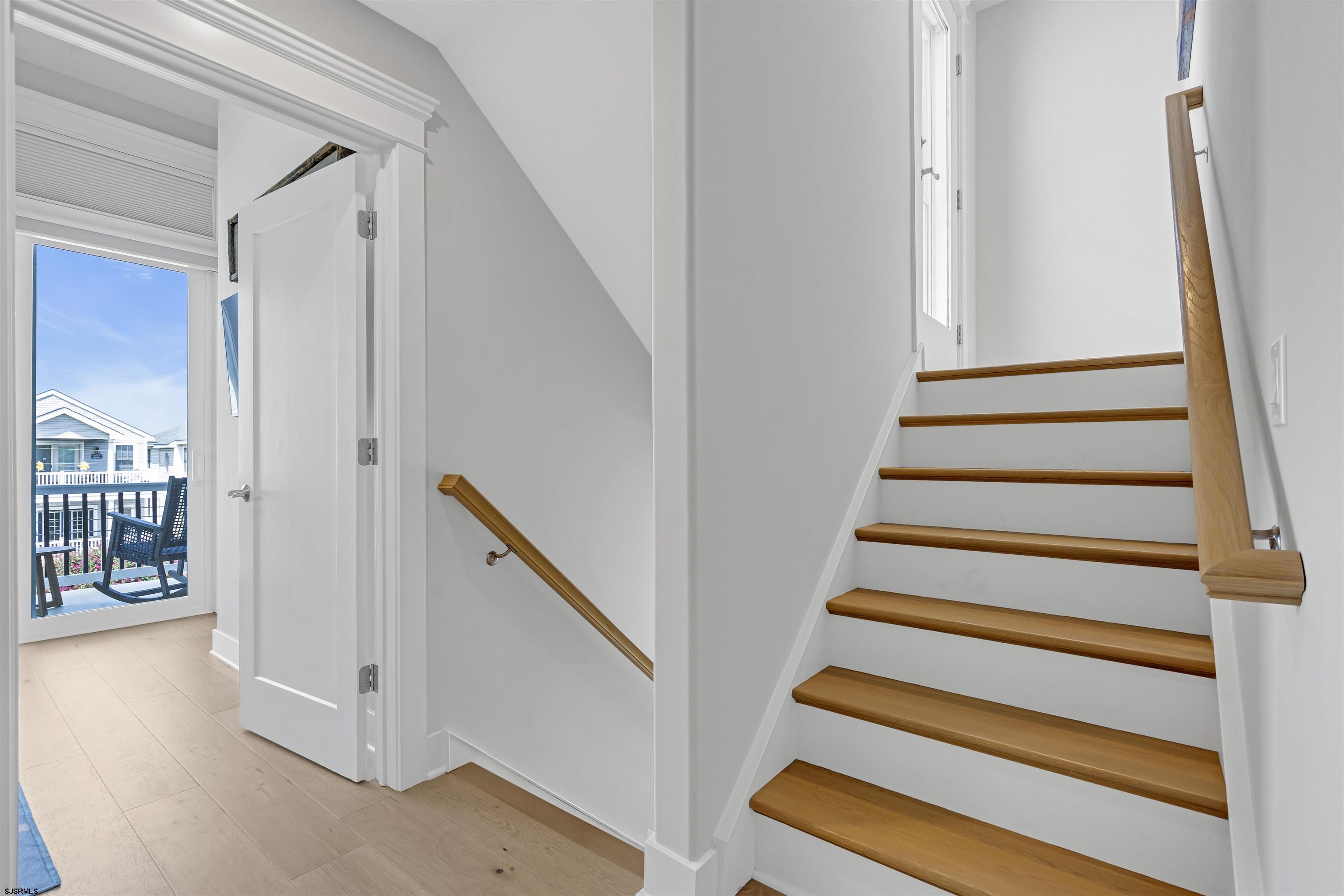 Ocean City, New Jersey 08226, United States, 5 Bedrooms Bedrooms, ,5 BathroomsBathrooms,Residential,Active,190998