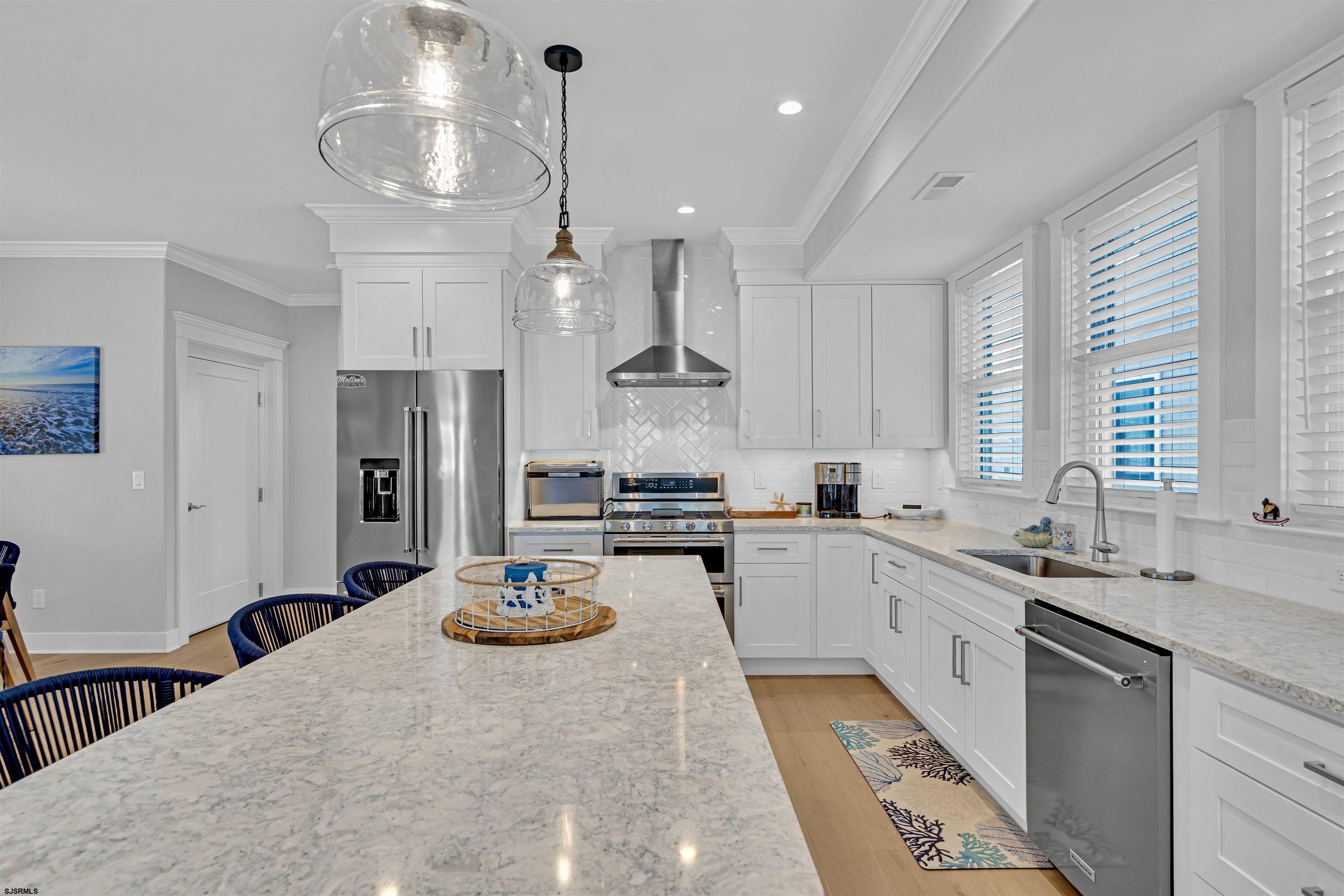 Ocean City, New Jersey 08226, United States, 5 Bedrooms Bedrooms, ,5 BathroomsBathrooms,Residential,Active,190998