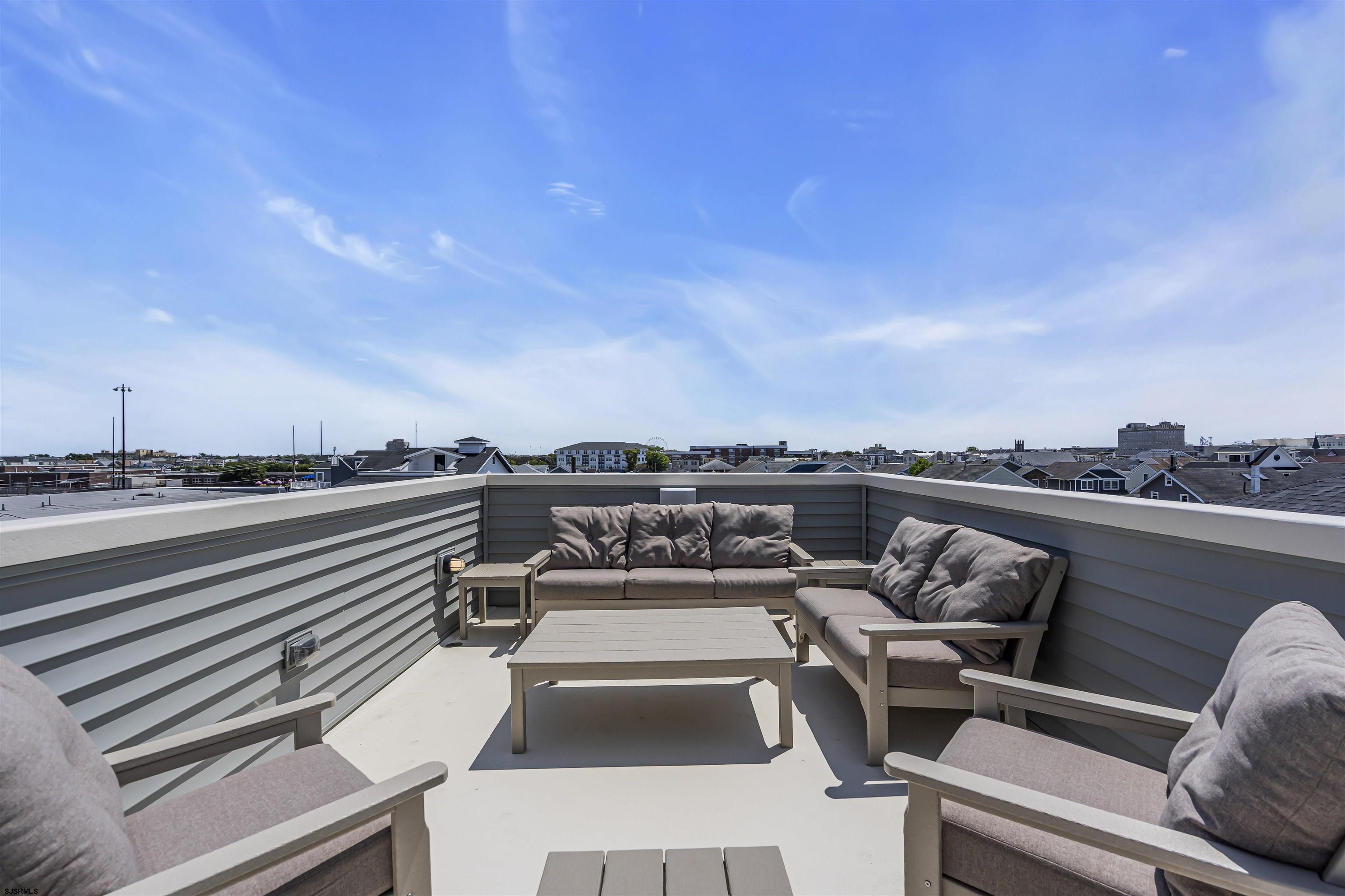 Ocean City, New Jersey 08226, United States, 5 Bedrooms Bedrooms, ,5 BathroomsBathrooms,Residential,Active,190998