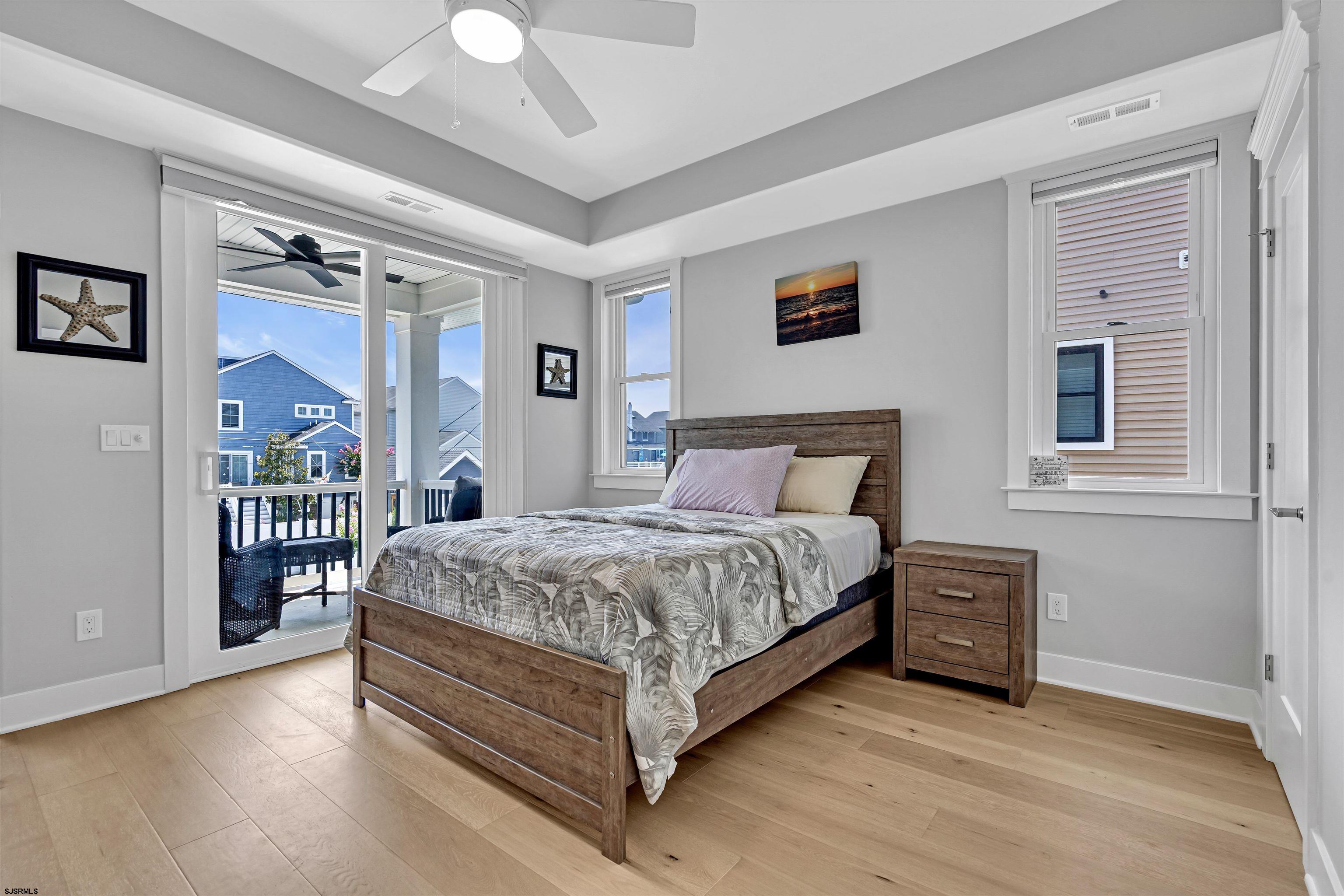 Ocean City, New Jersey 08226, United States, 5 Bedrooms Bedrooms, ,5 BathroomsBathrooms,Residential,Active,190998