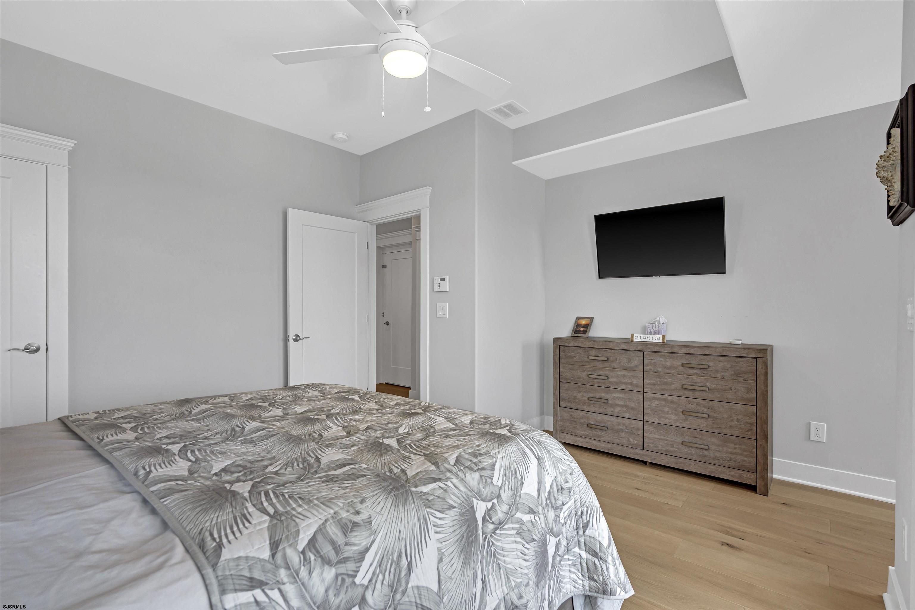 Ocean City, New Jersey 08226, United States, 5 Bedrooms Bedrooms, ,5 BathroomsBathrooms,Residential,Active,190998