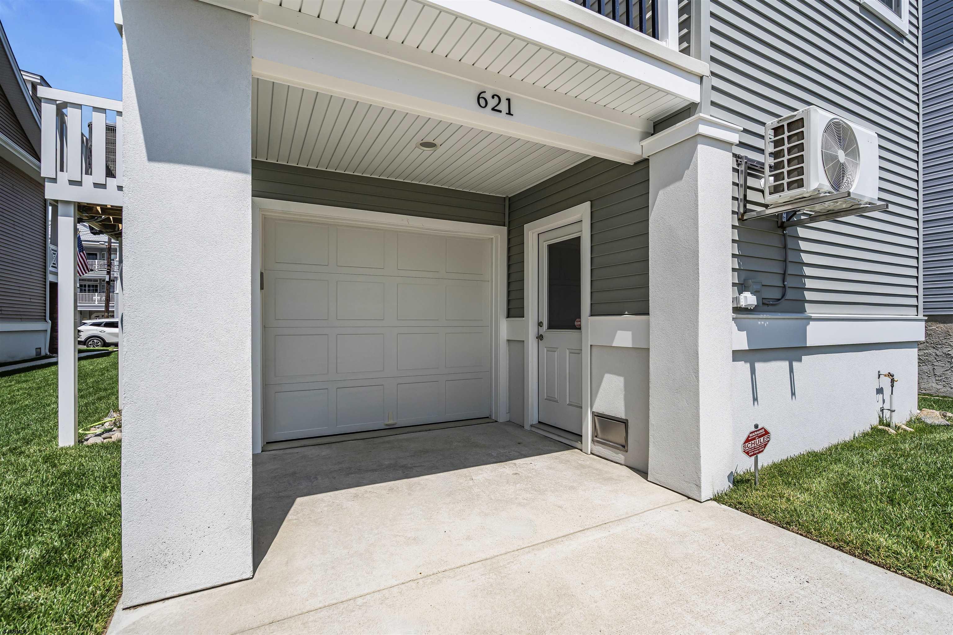 Ocean City, New Jersey 08226, United States, 5 Bedrooms Bedrooms, ,5 BathroomsBathrooms,Residential,Active,190998