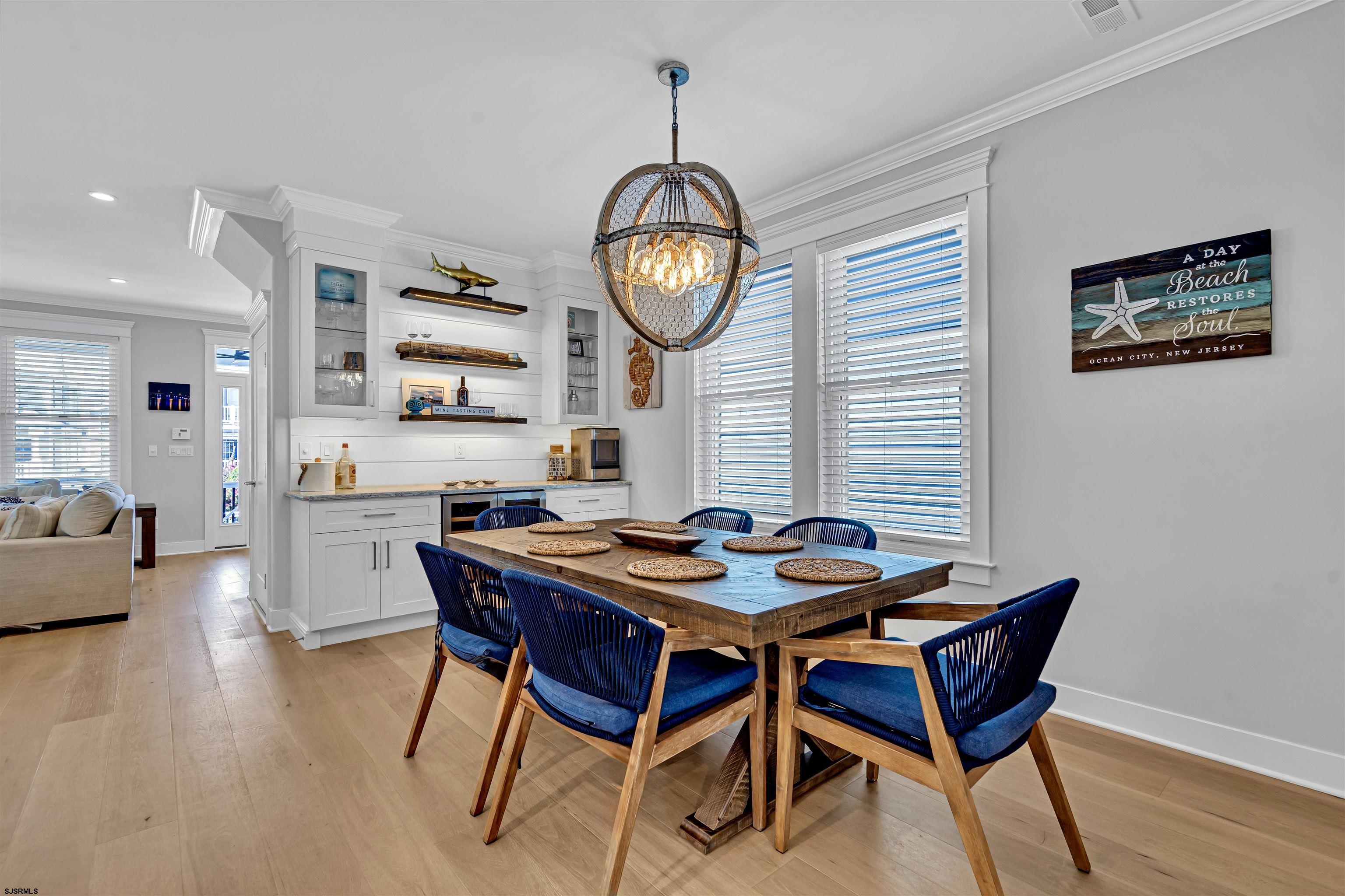 Ocean City, New Jersey 08226, United States, 5 Bedrooms Bedrooms, ,5 BathroomsBathrooms,Residential,Active,190998