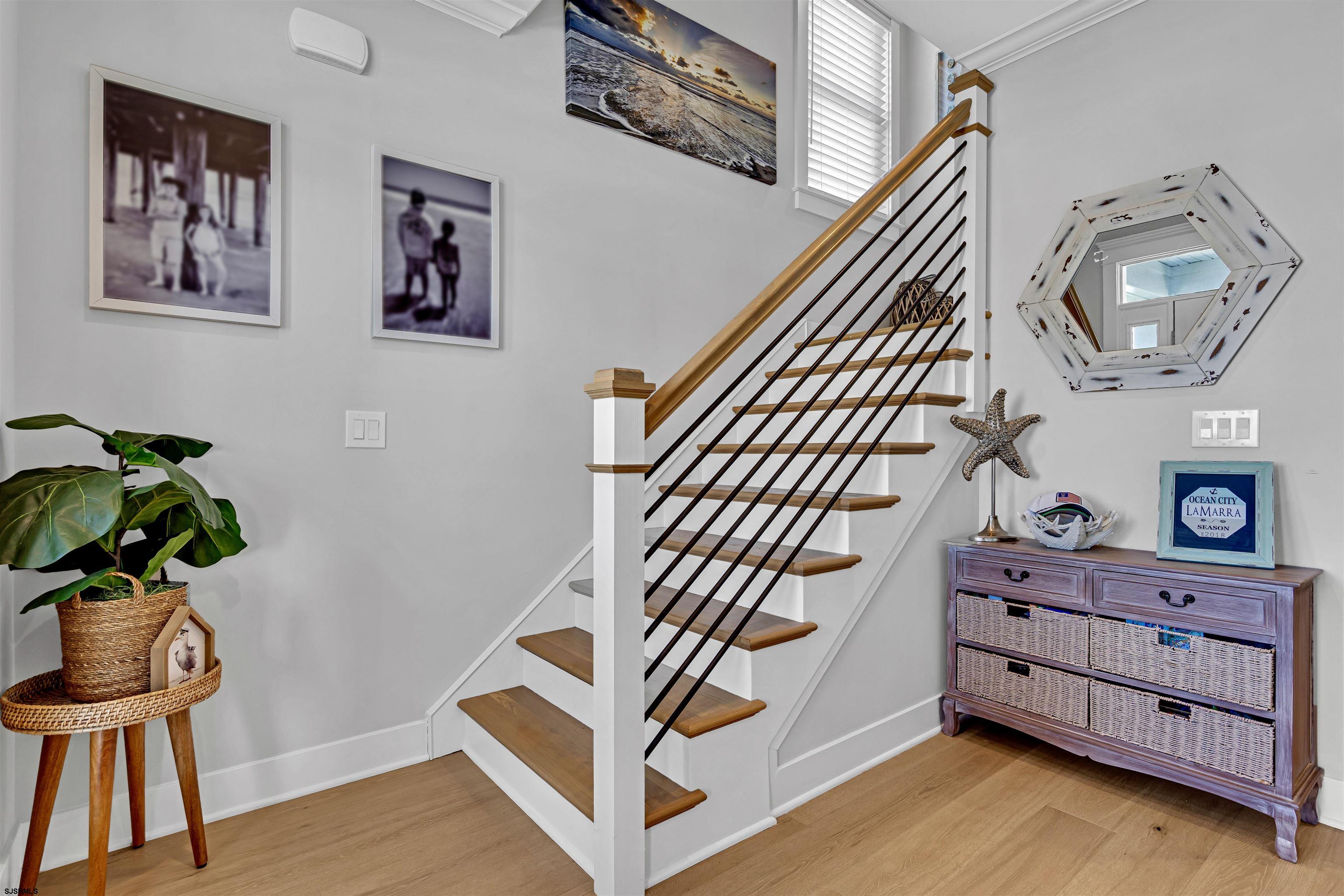 Ocean City, New Jersey 08226, United States, 5 Bedrooms Bedrooms, ,5 BathroomsBathrooms,Residential,Active,190998