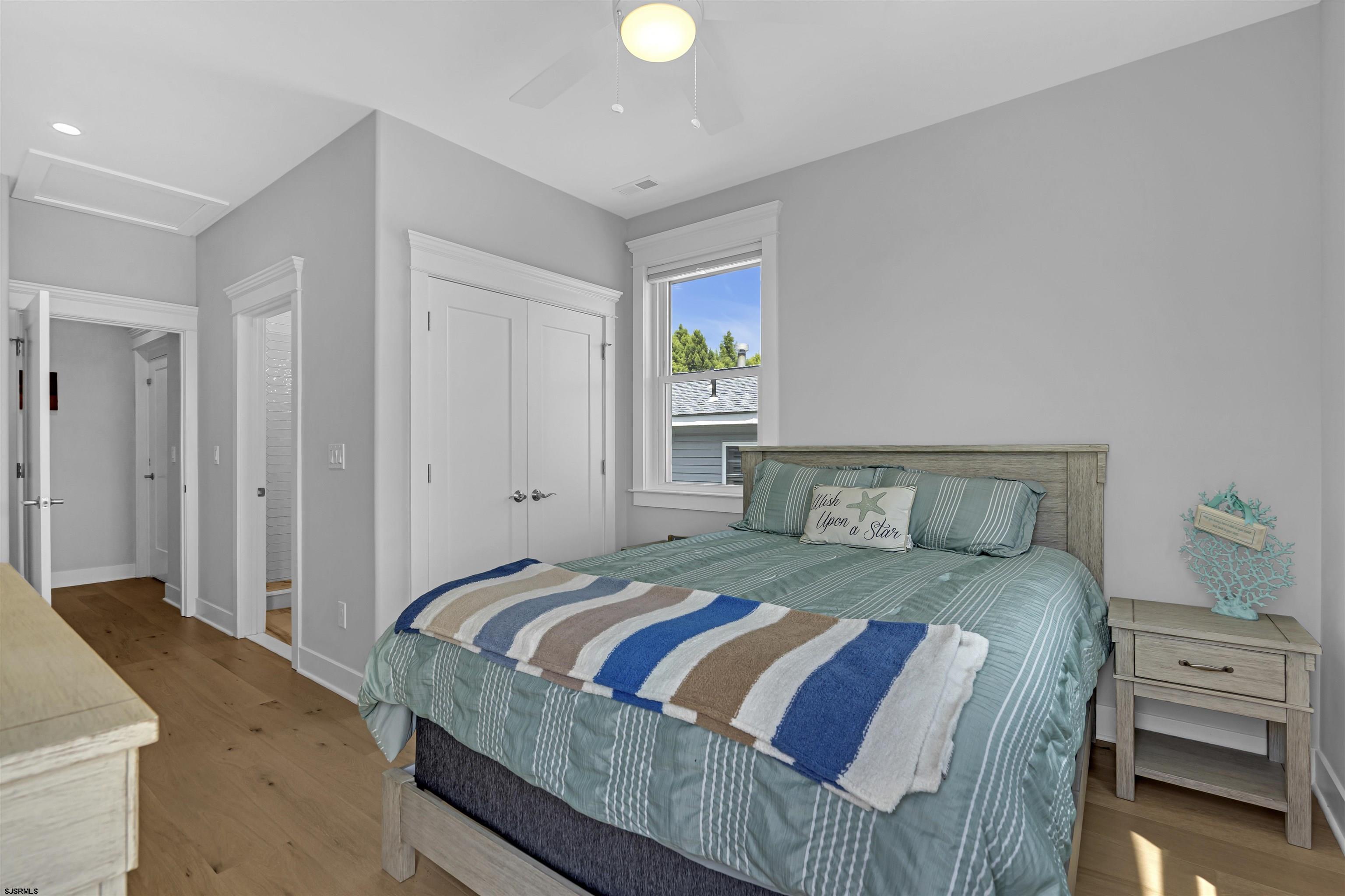 Ocean City, New Jersey 08226, United States, 5 Bedrooms Bedrooms, ,5 BathroomsBathrooms,Residential,Active,190998