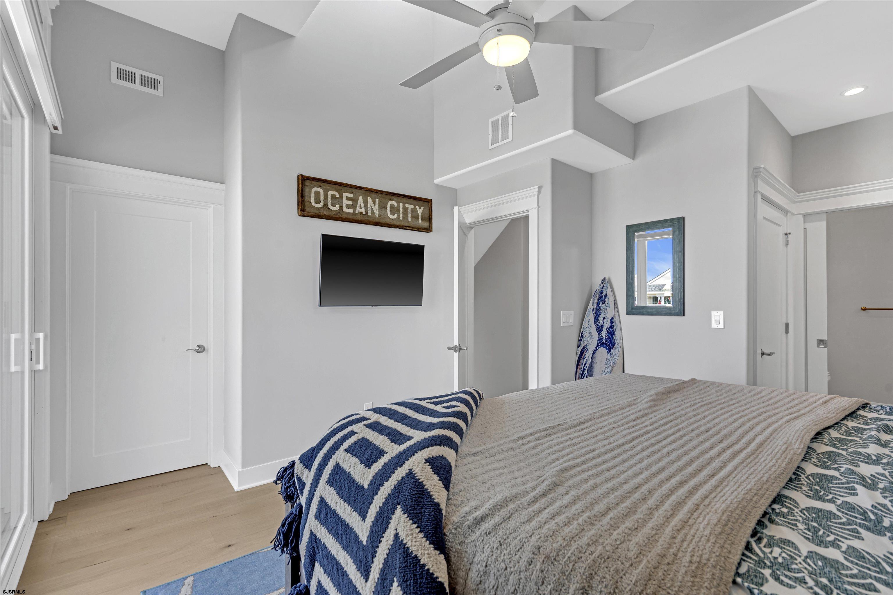 Ocean City, New Jersey 08226, United States, 5 Bedrooms Bedrooms, ,5 BathroomsBathrooms,Residential,Active,190998