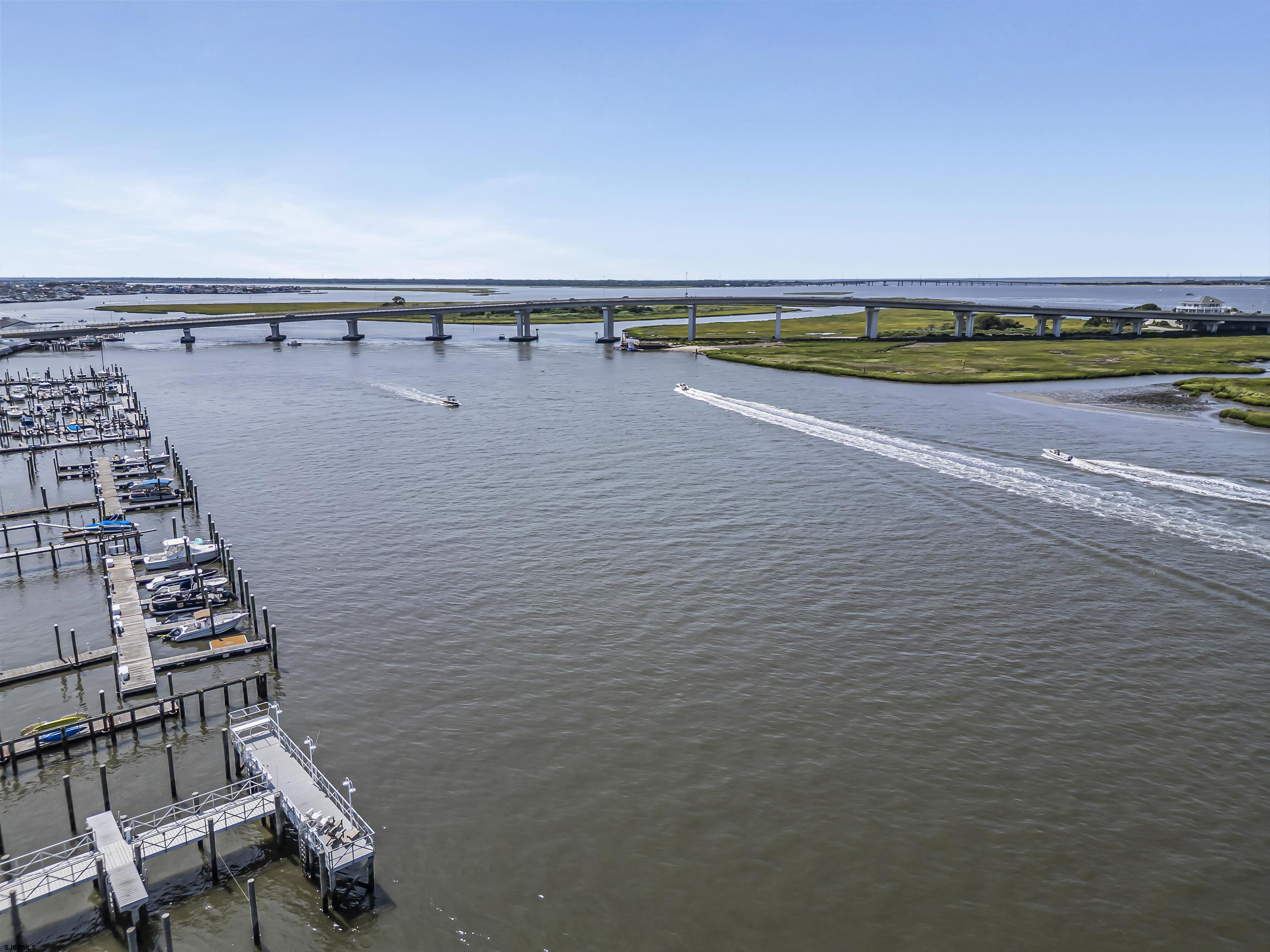 Ocean City, New Jersey 08226, United States, 5 Bedrooms Bedrooms, ,5 BathroomsBathrooms,Residential,Active,190998