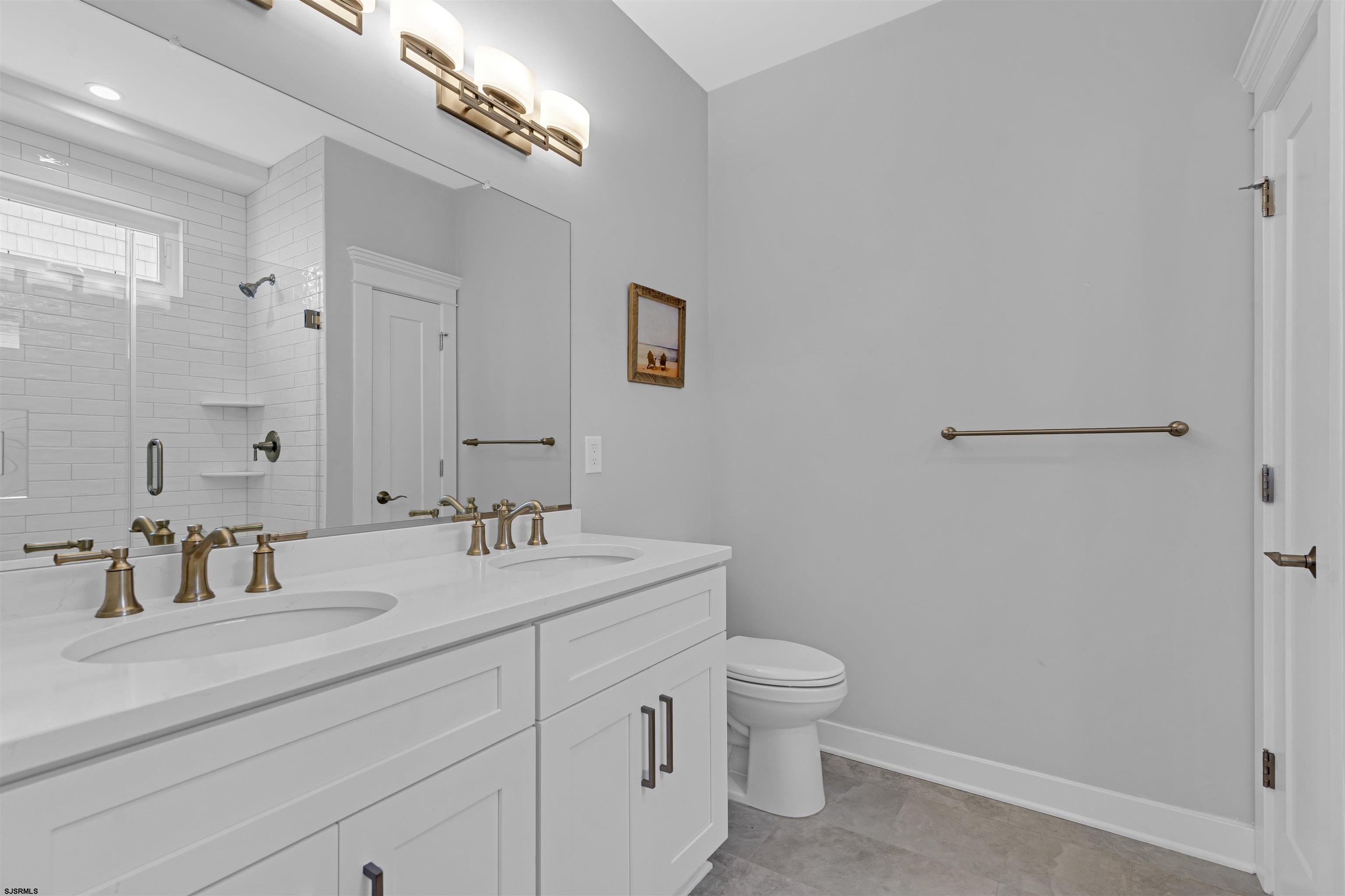 Ocean City, New Jersey 08226, United States, 5 Bedrooms Bedrooms, ,5 BathroomsBathrooms,Residential,Active,190998